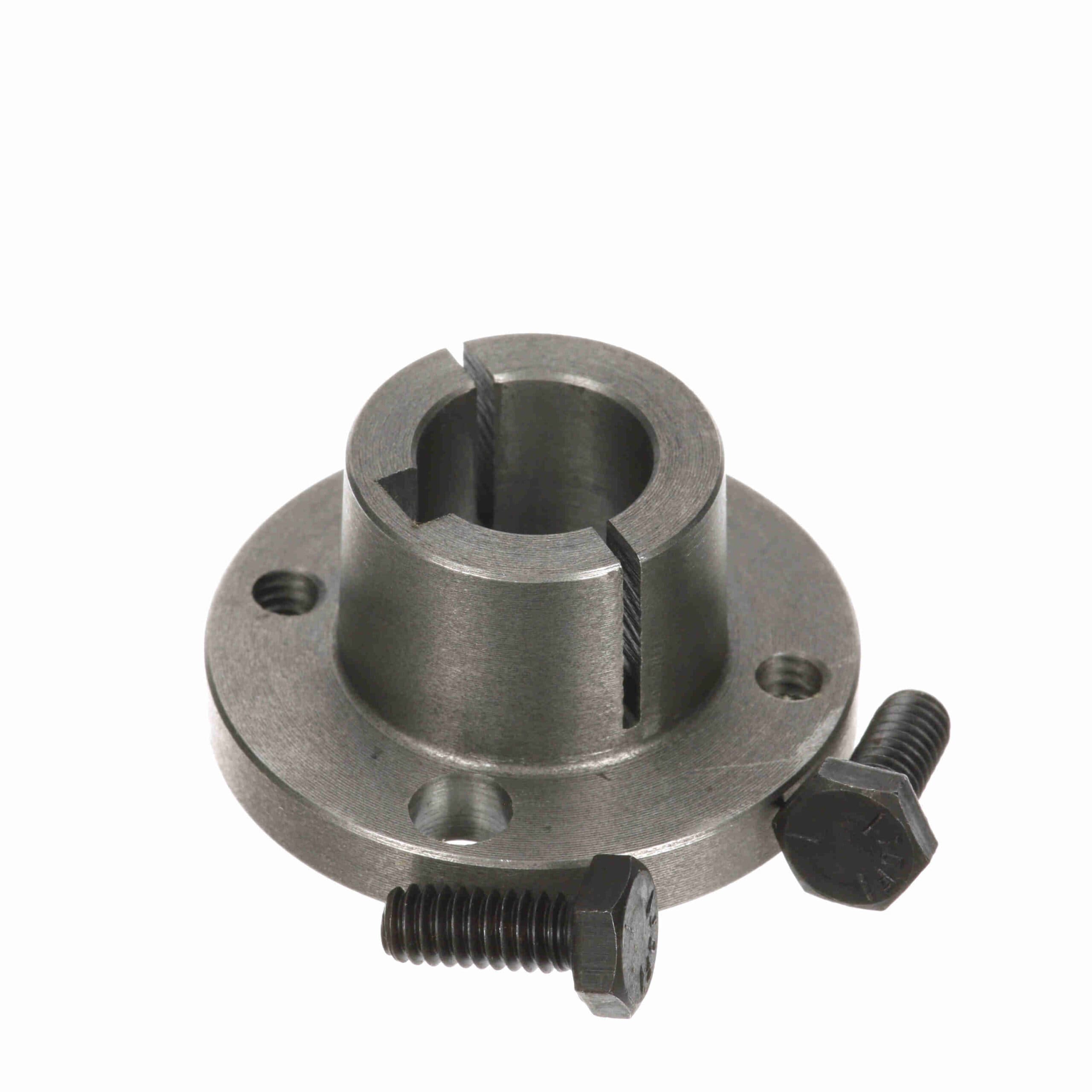 G 18 MM