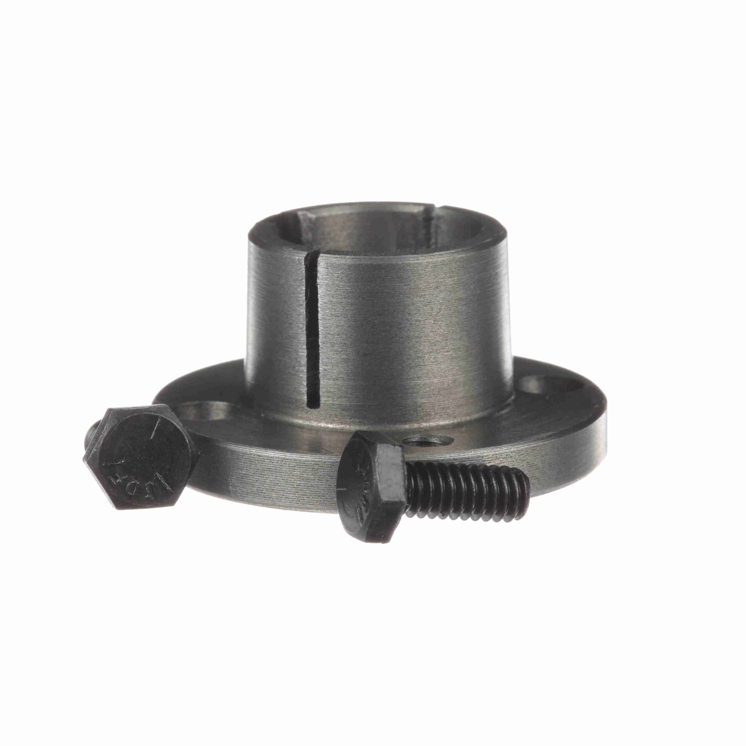 G 22 MM