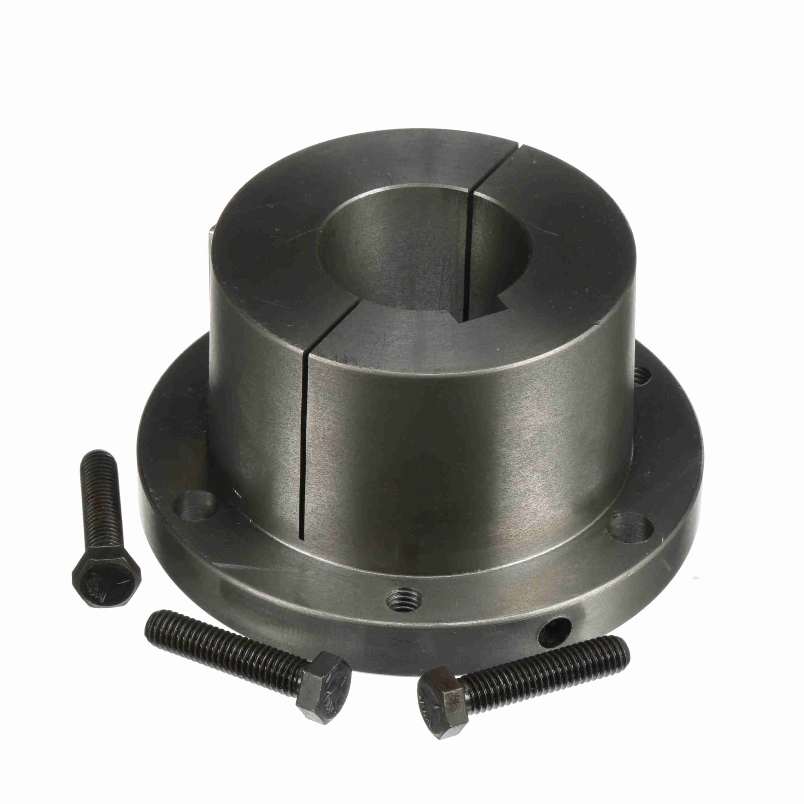 R1 1 15/16