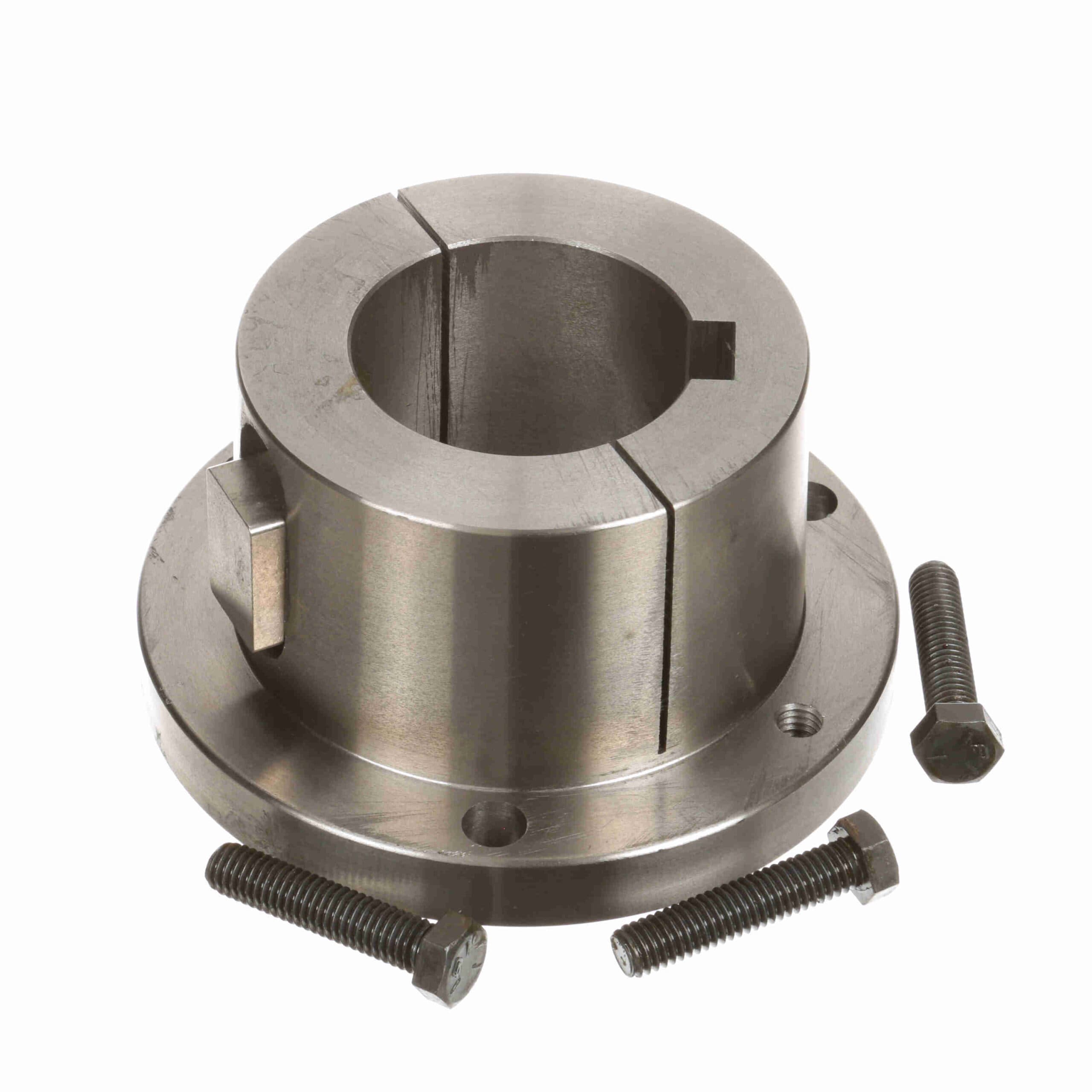 R1 2 5/16