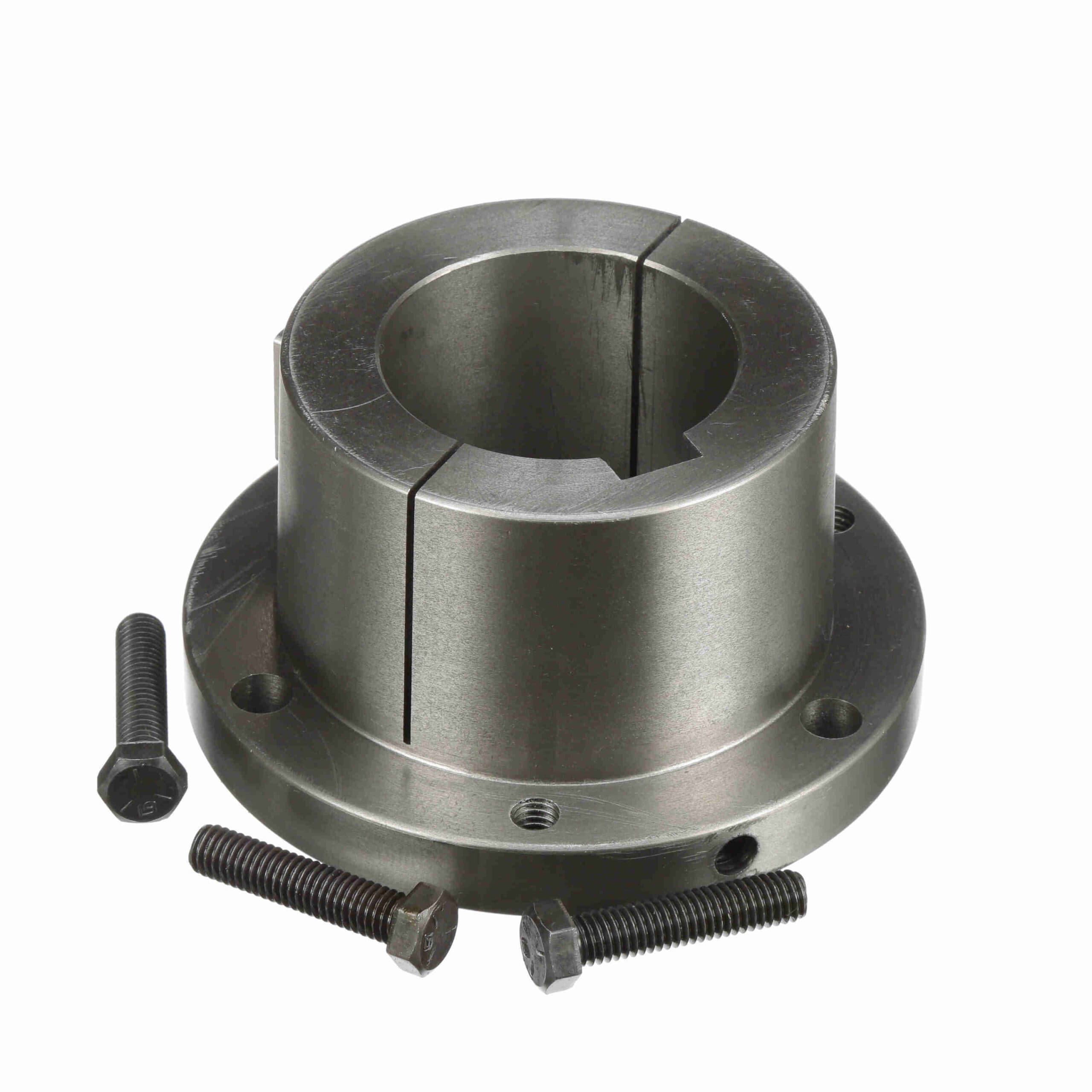 R1 2 1/2
