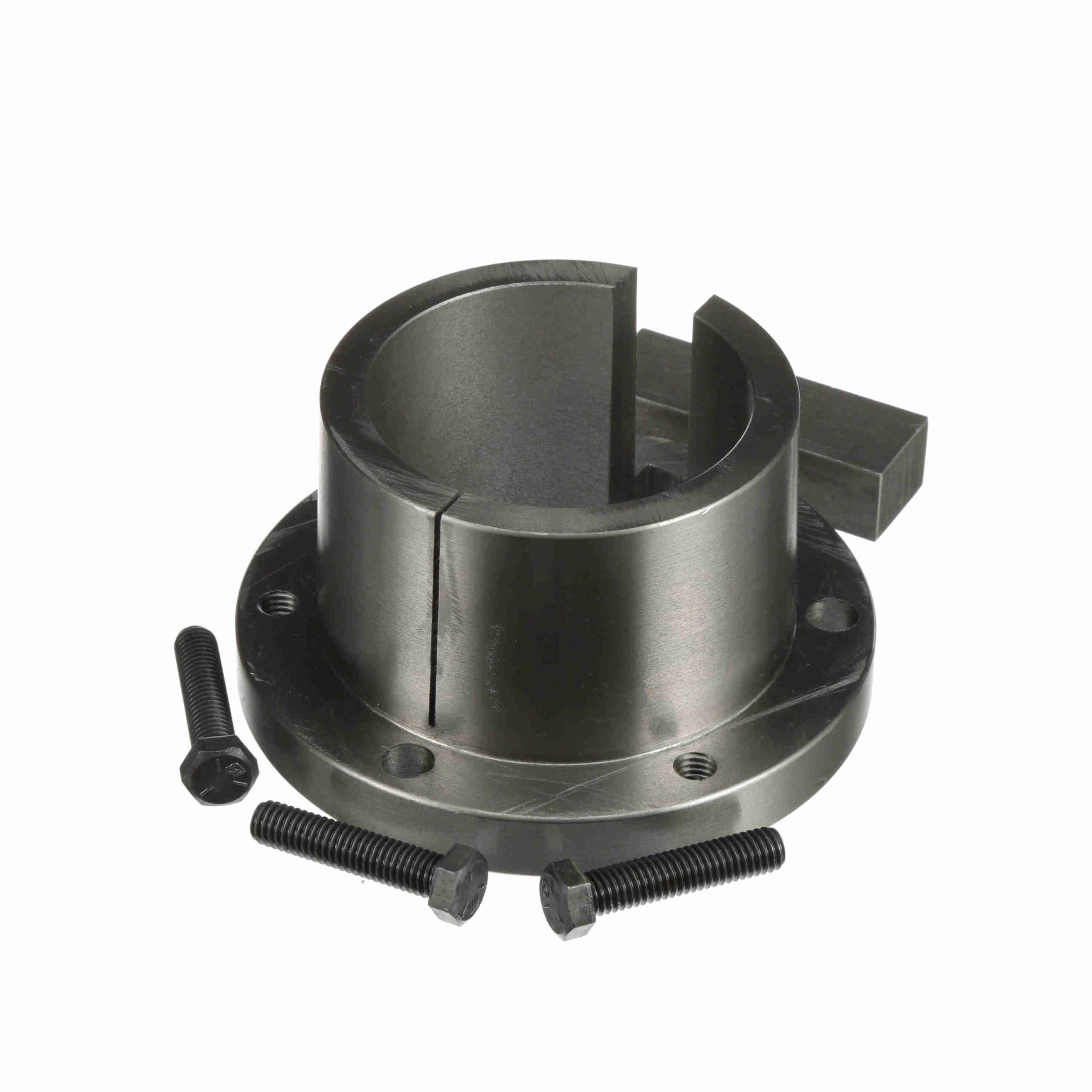 R1 3 1/8