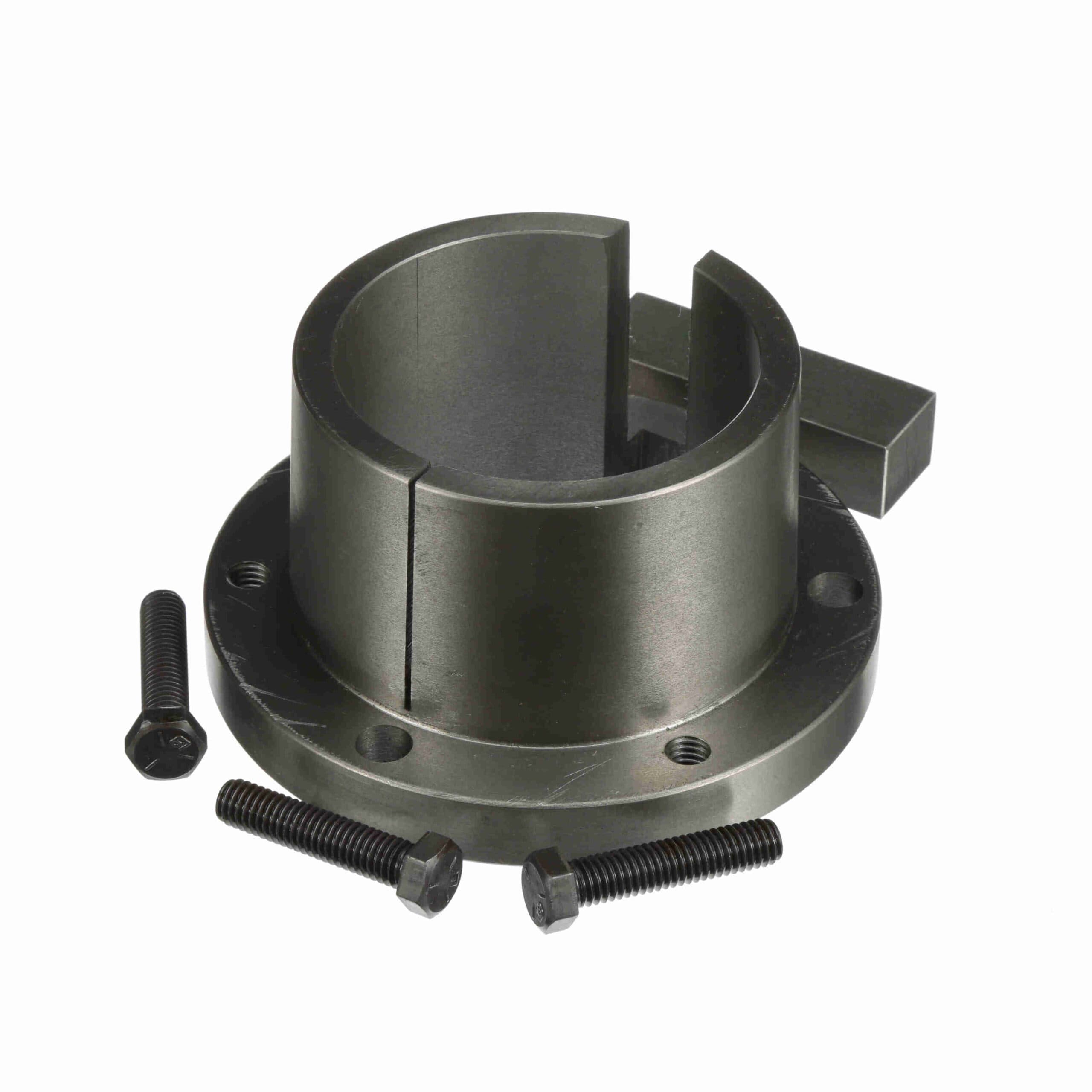R1 3 1/4