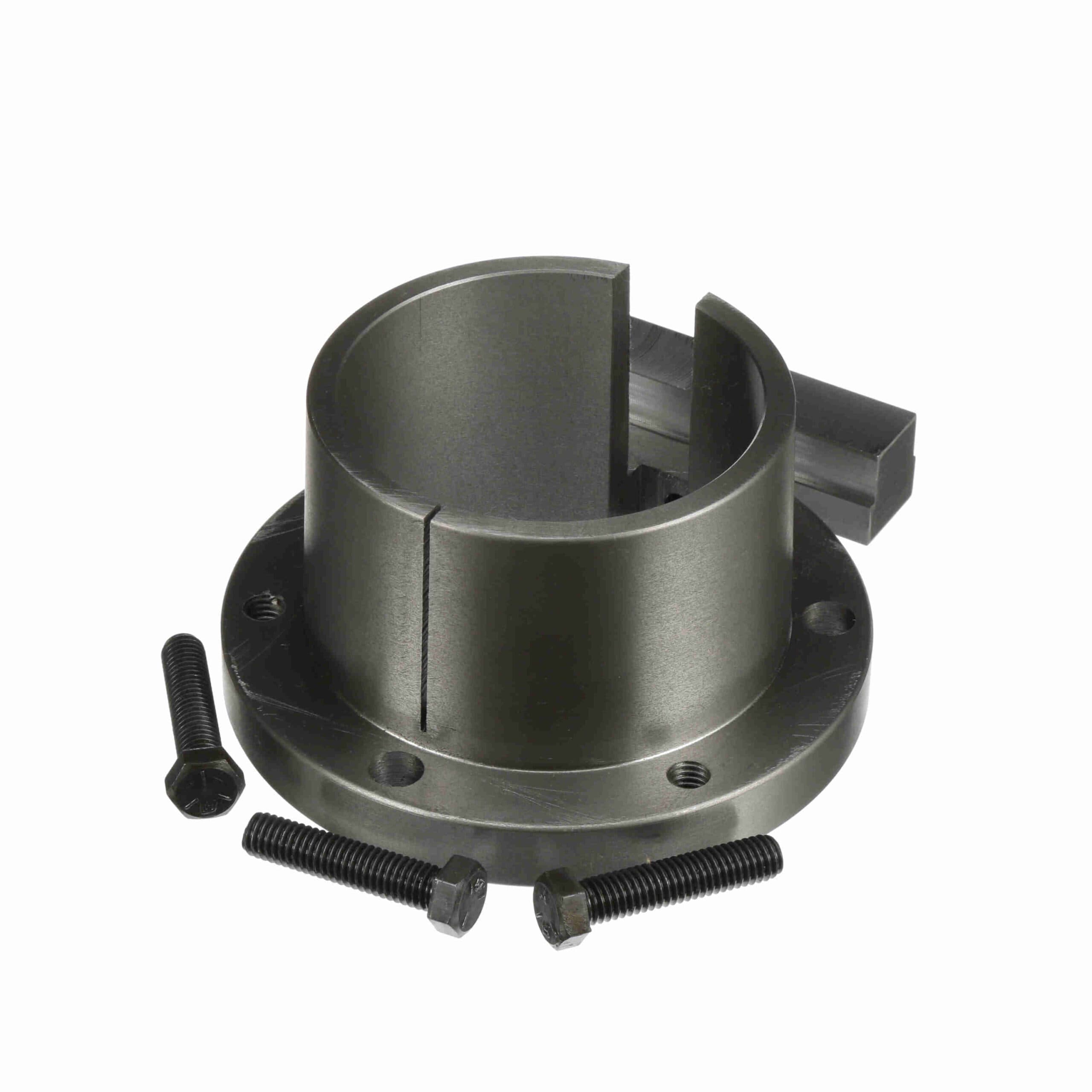 R1 3 3/8