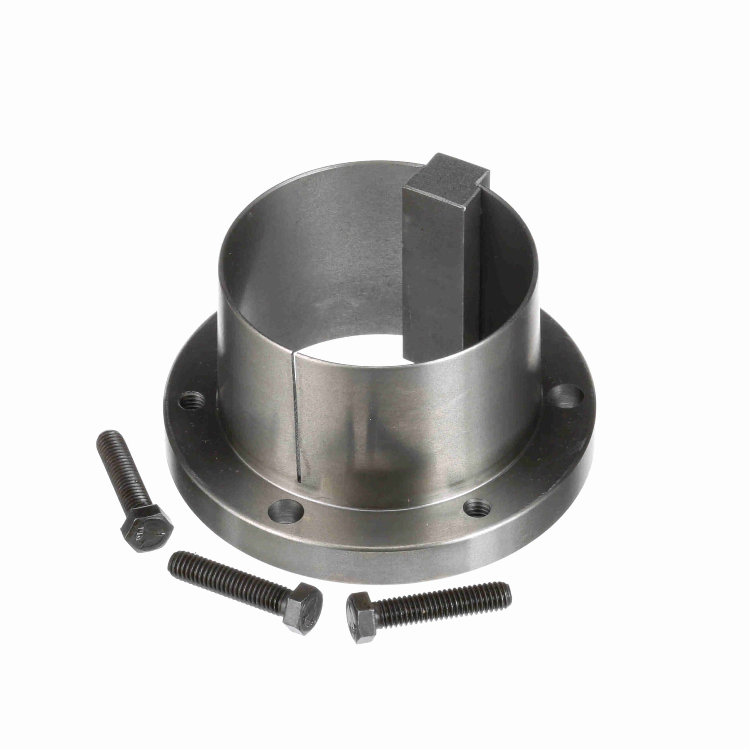R1 3 3/4