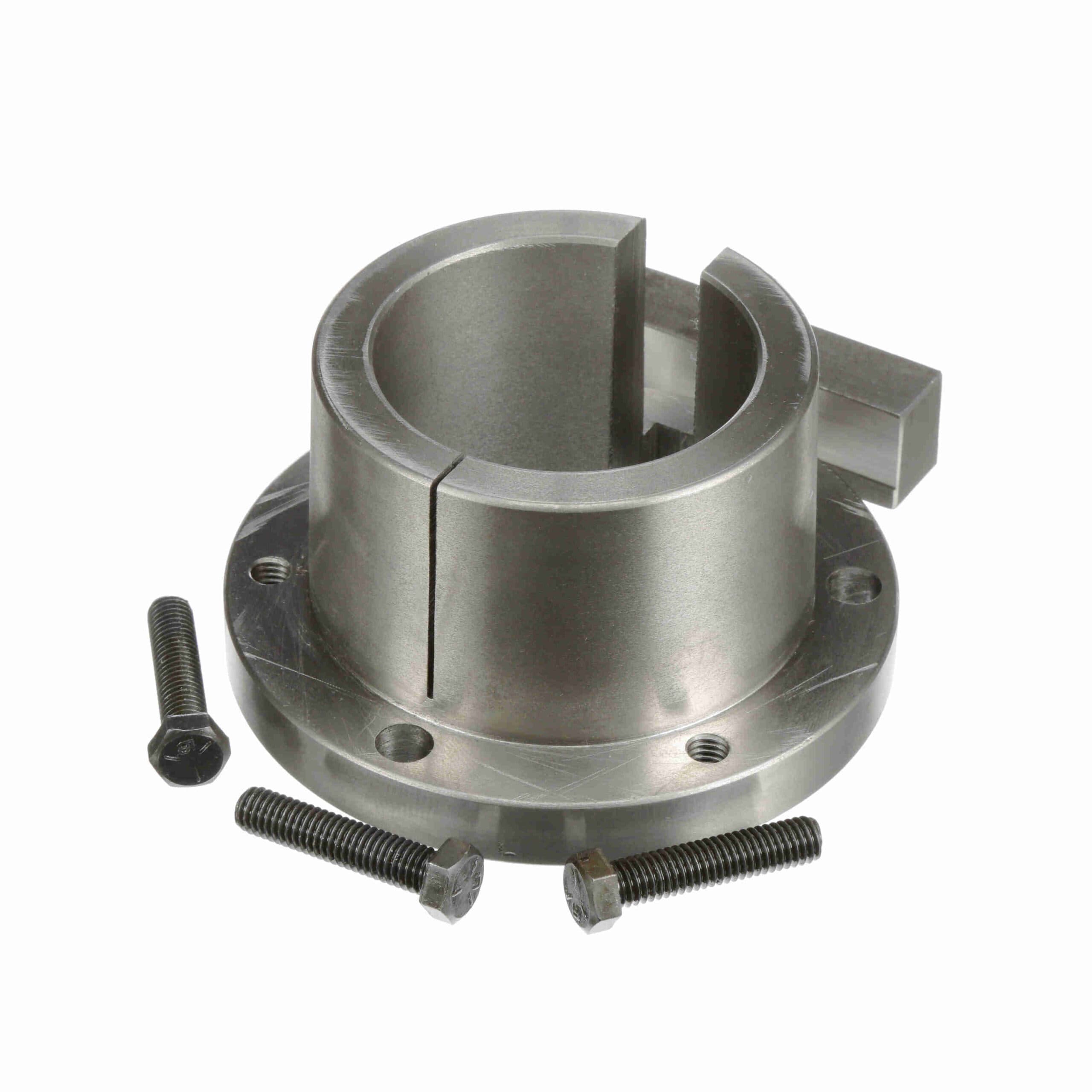 R1 75 MM