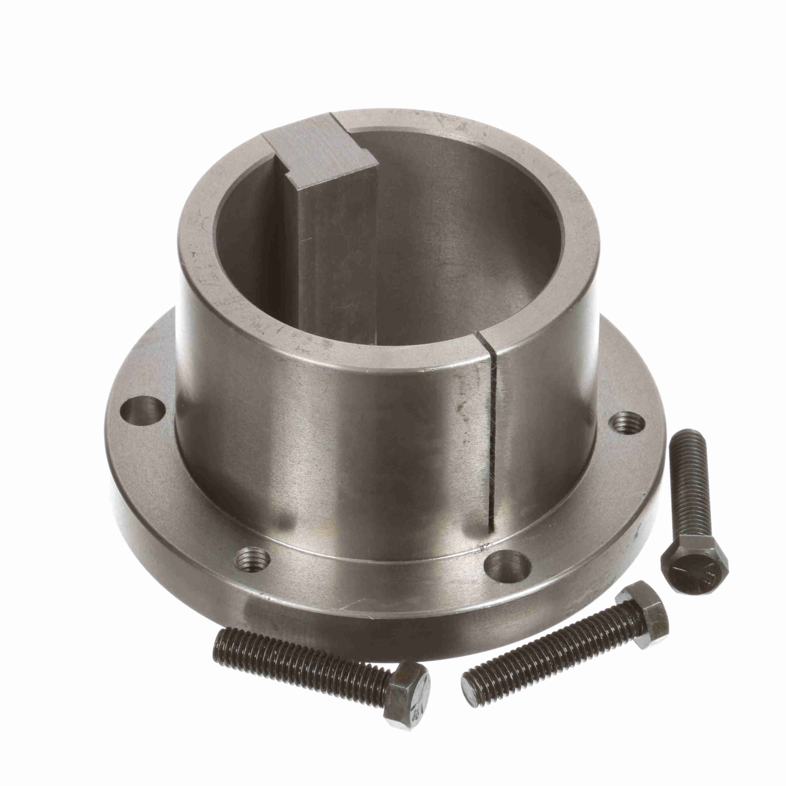 R1 80 MM