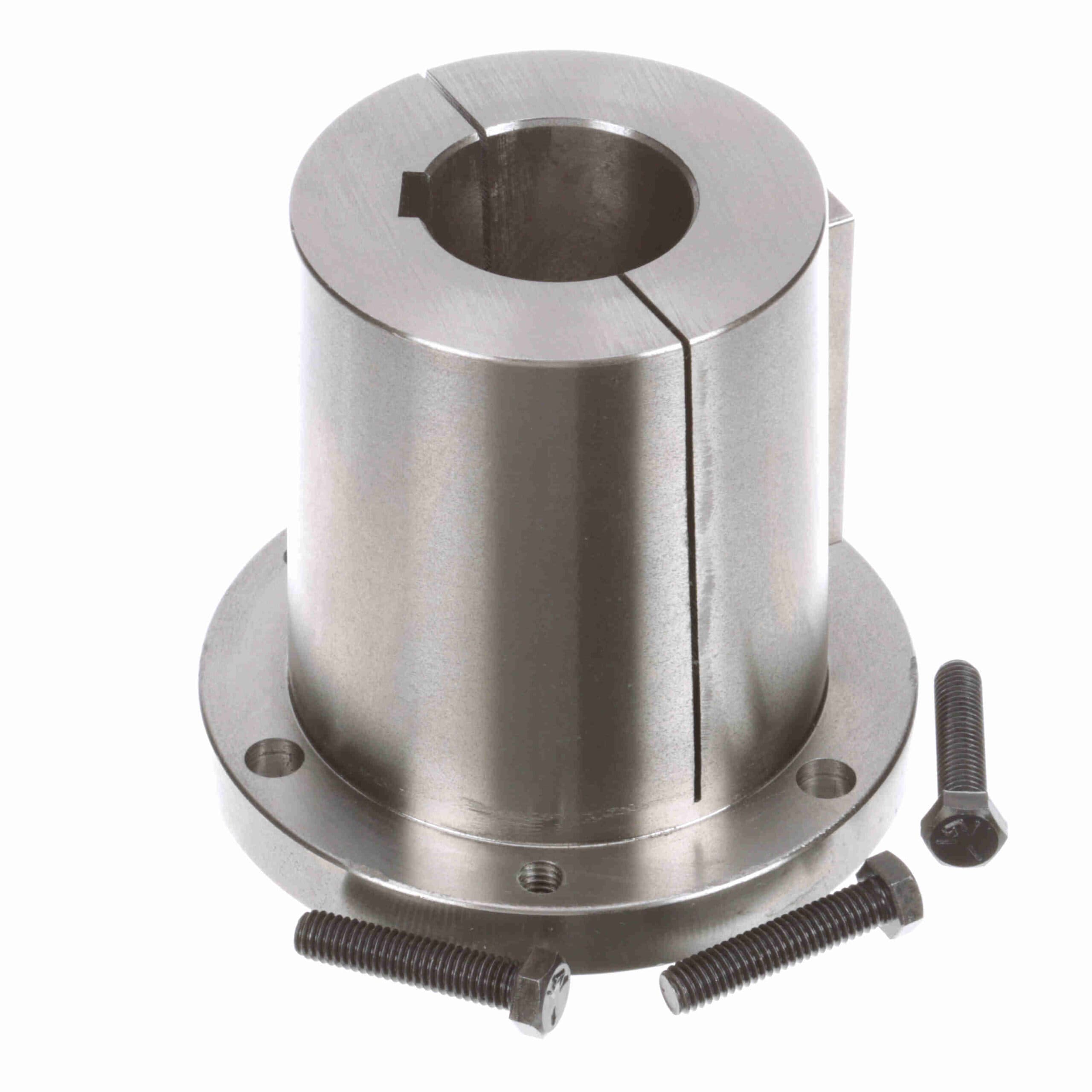 R2 48 MM