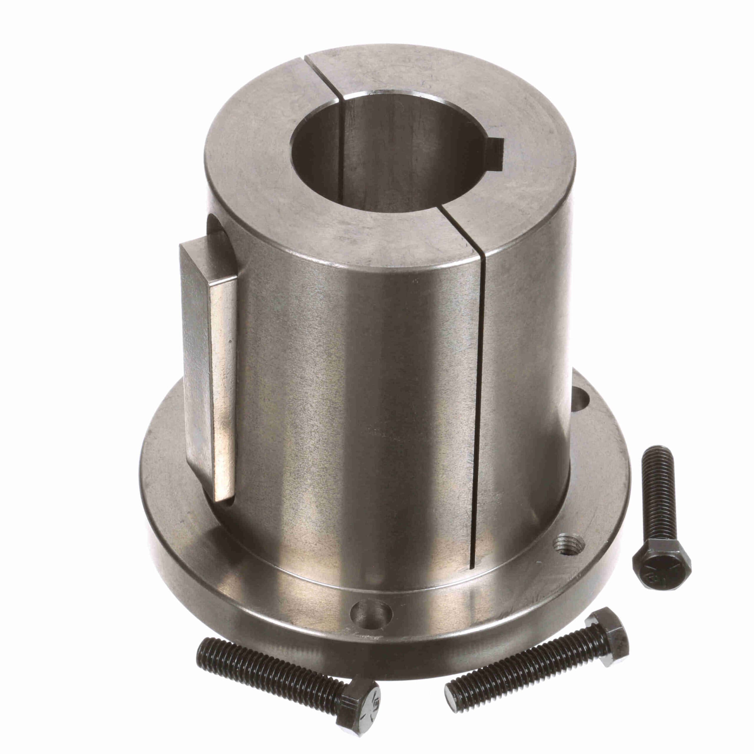 R2 50 MM