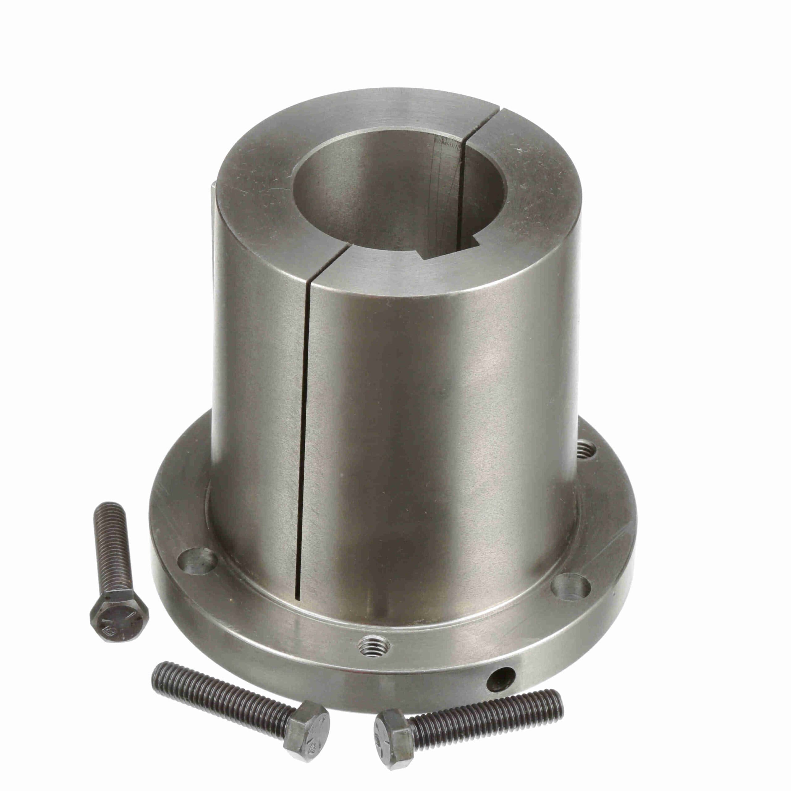 R2 55 MM
