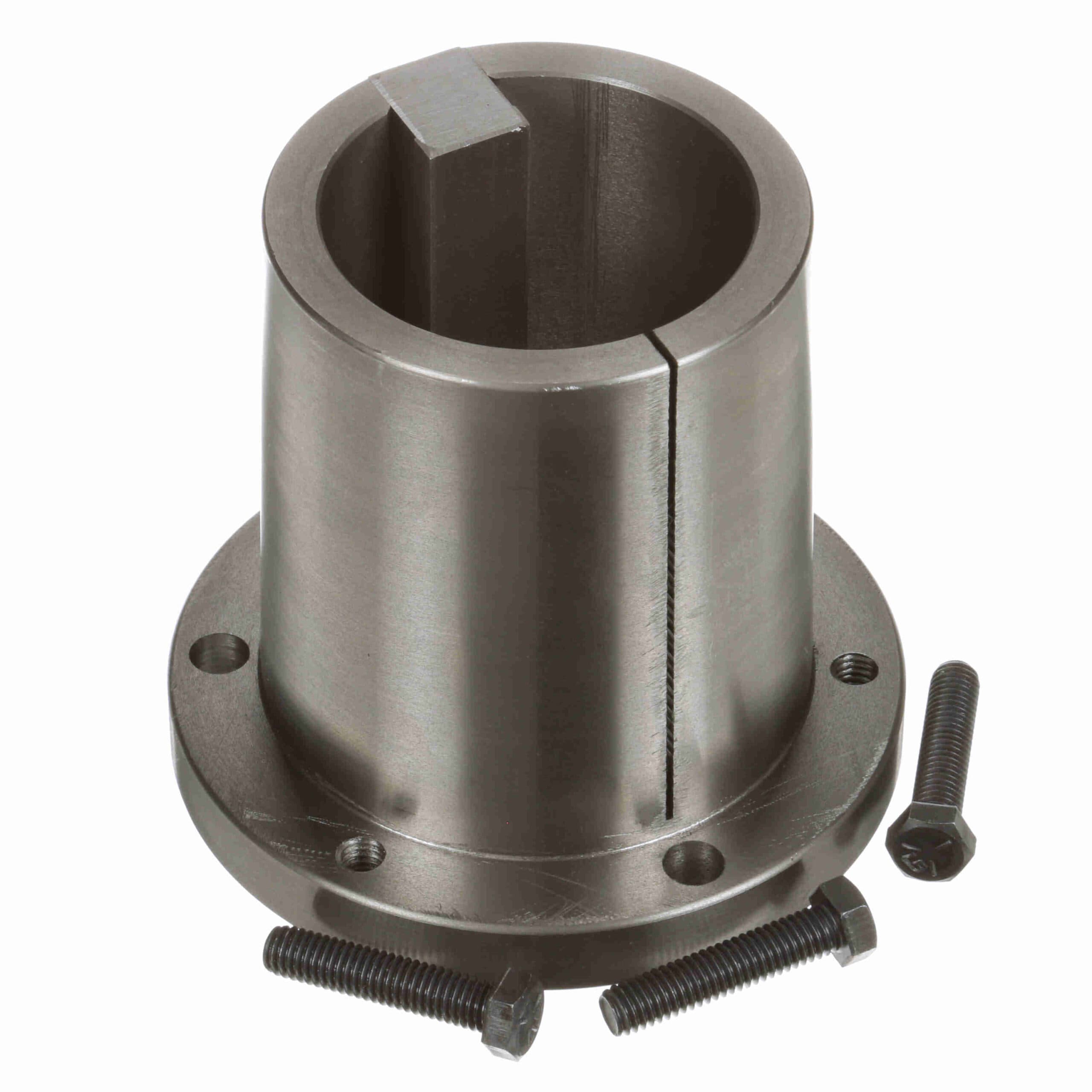 R2 75 MM