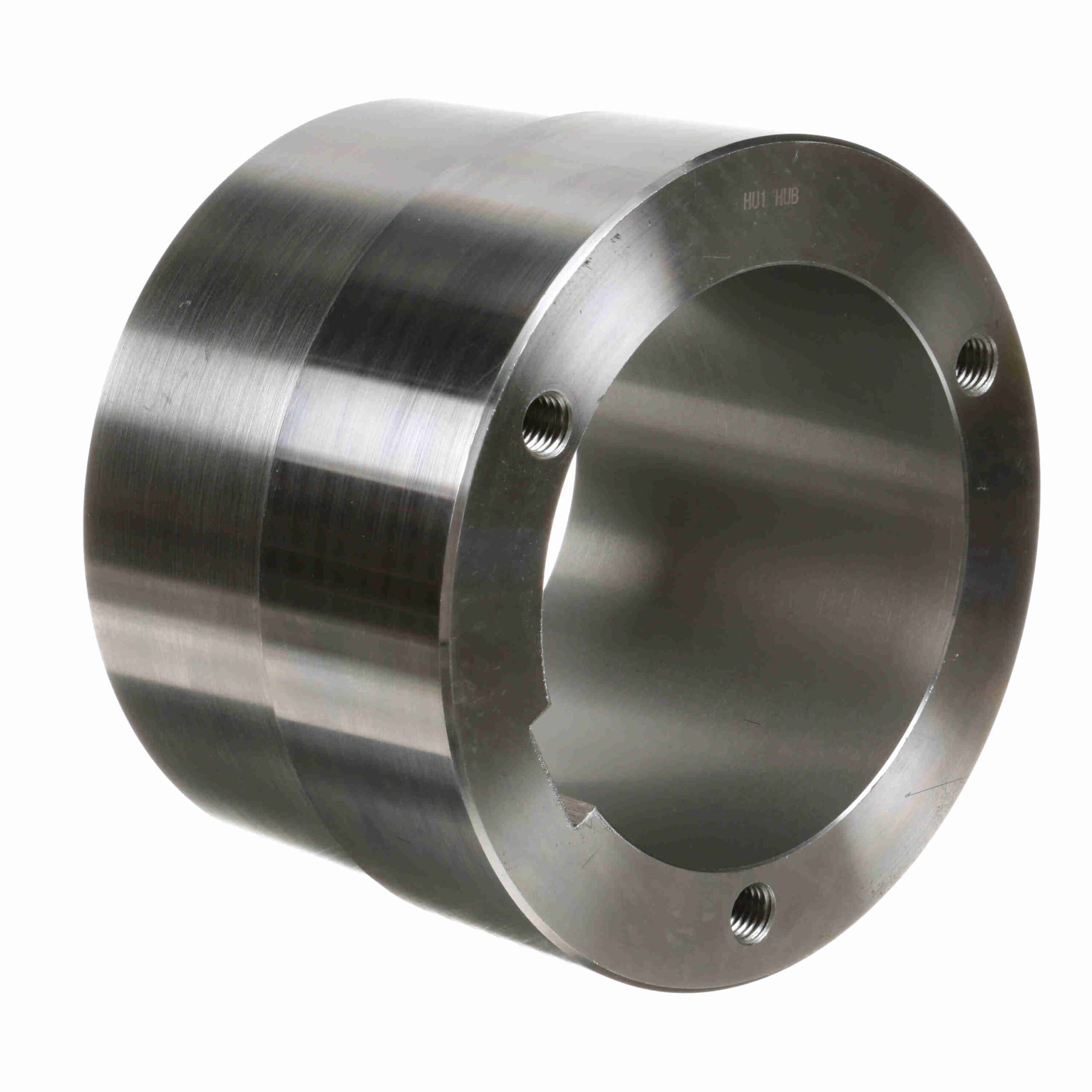 HU1 HUB