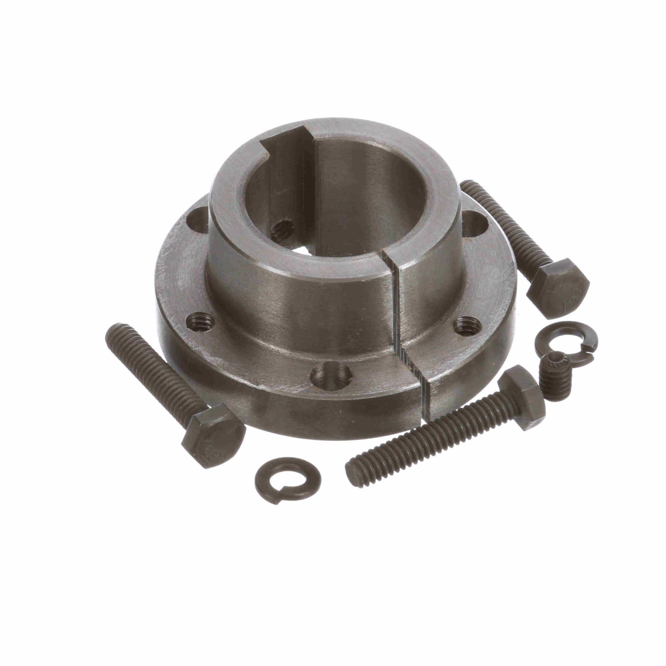 SH 1 5/16 3/8