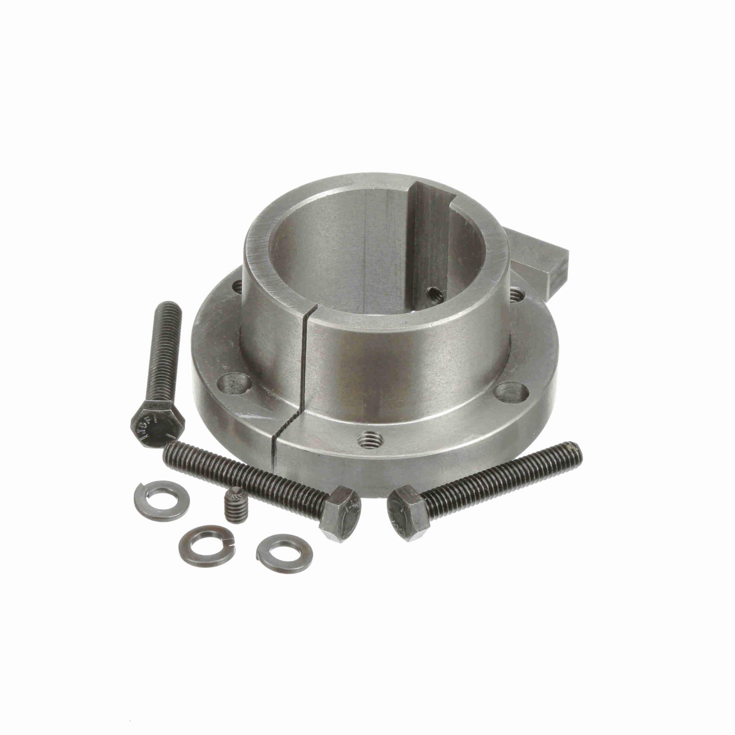 SK 2 3/16