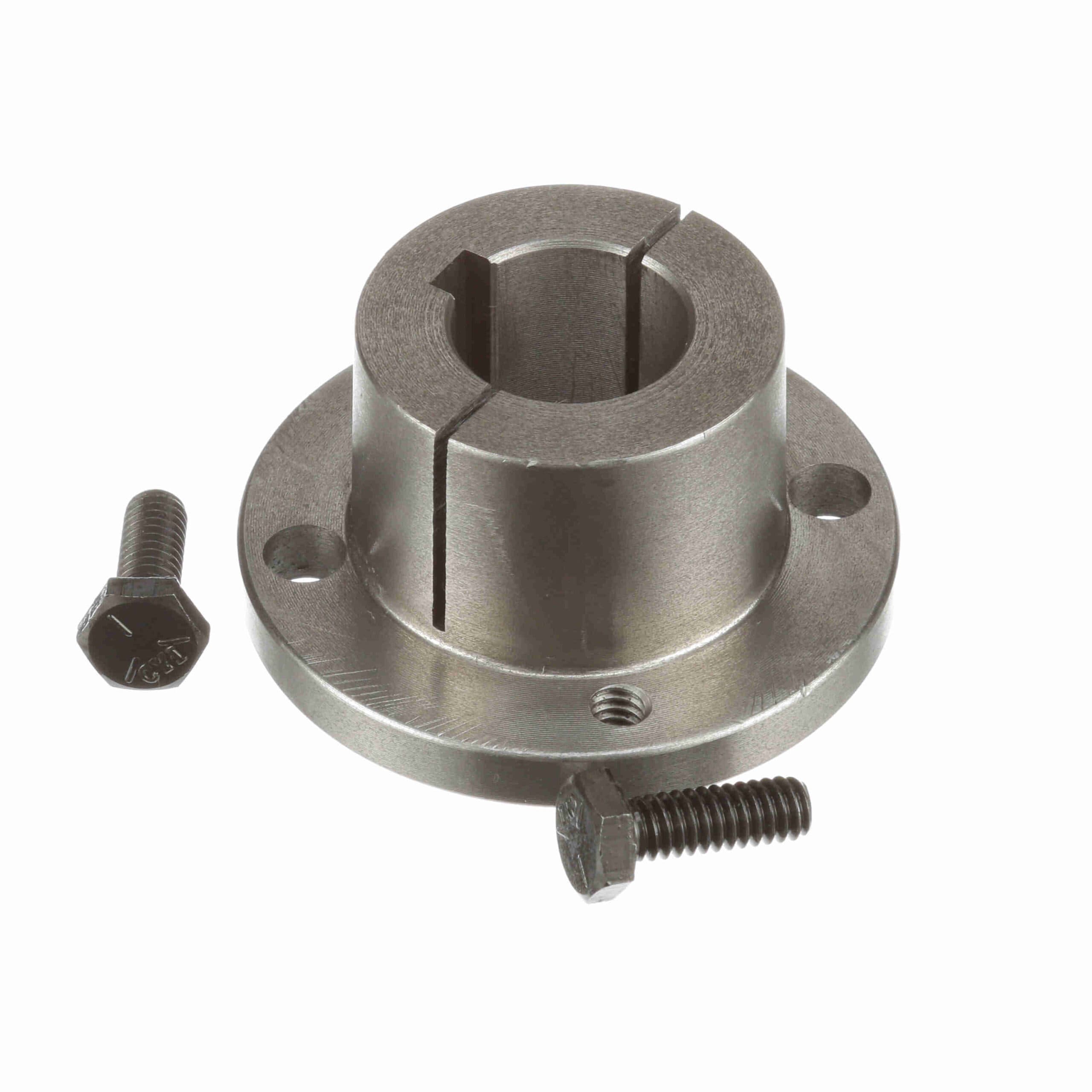 H 22 MM