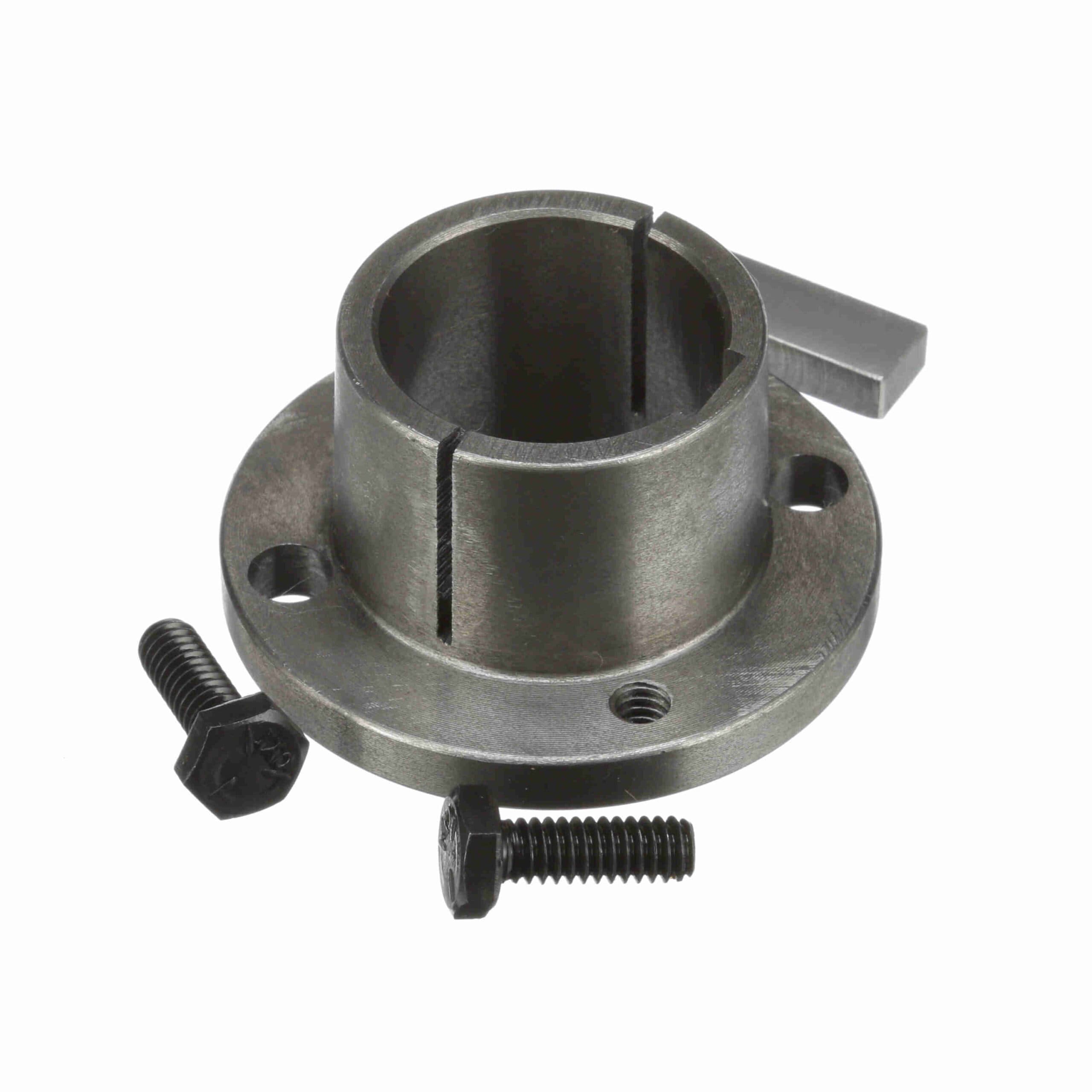 H 32 MM