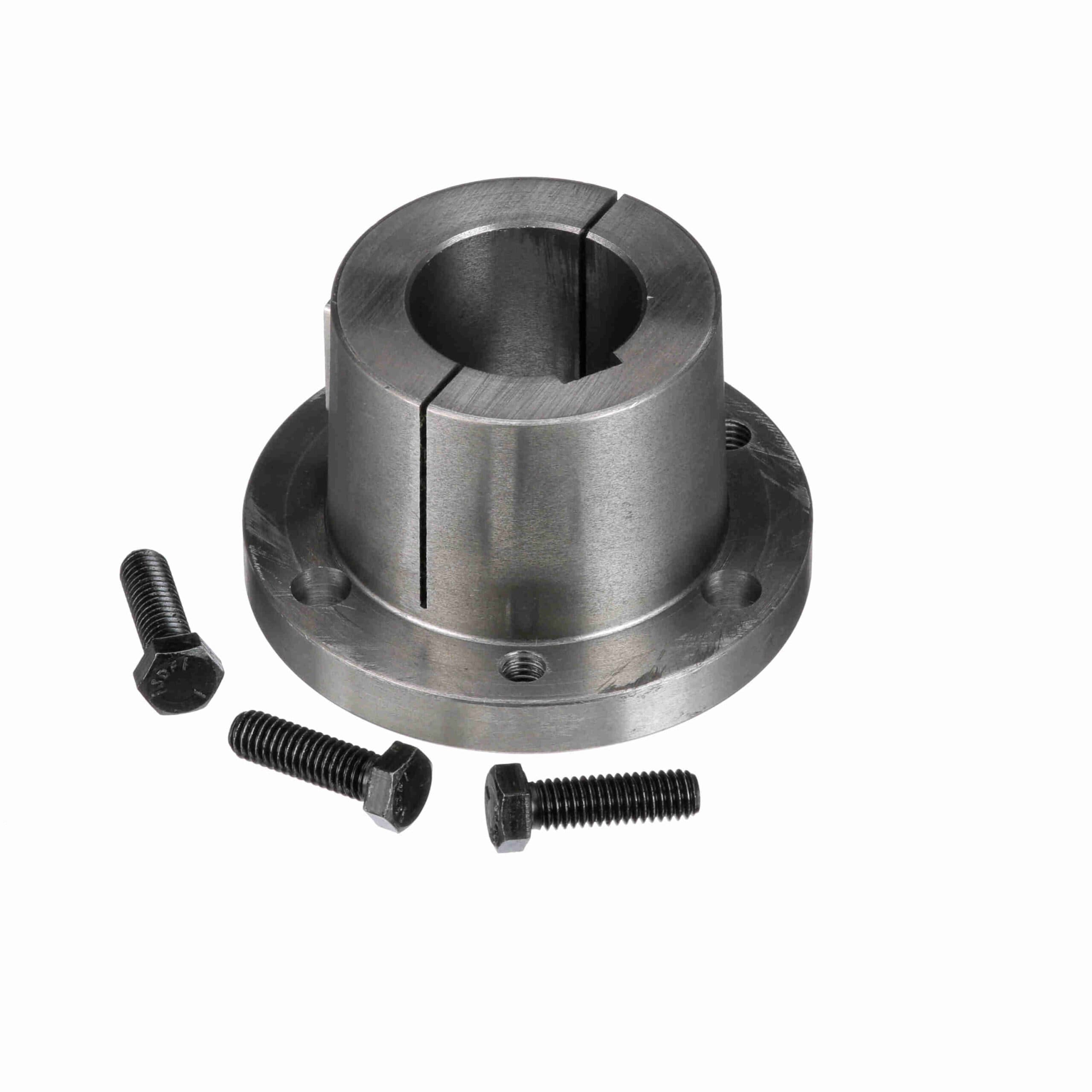 Q1 42 MM