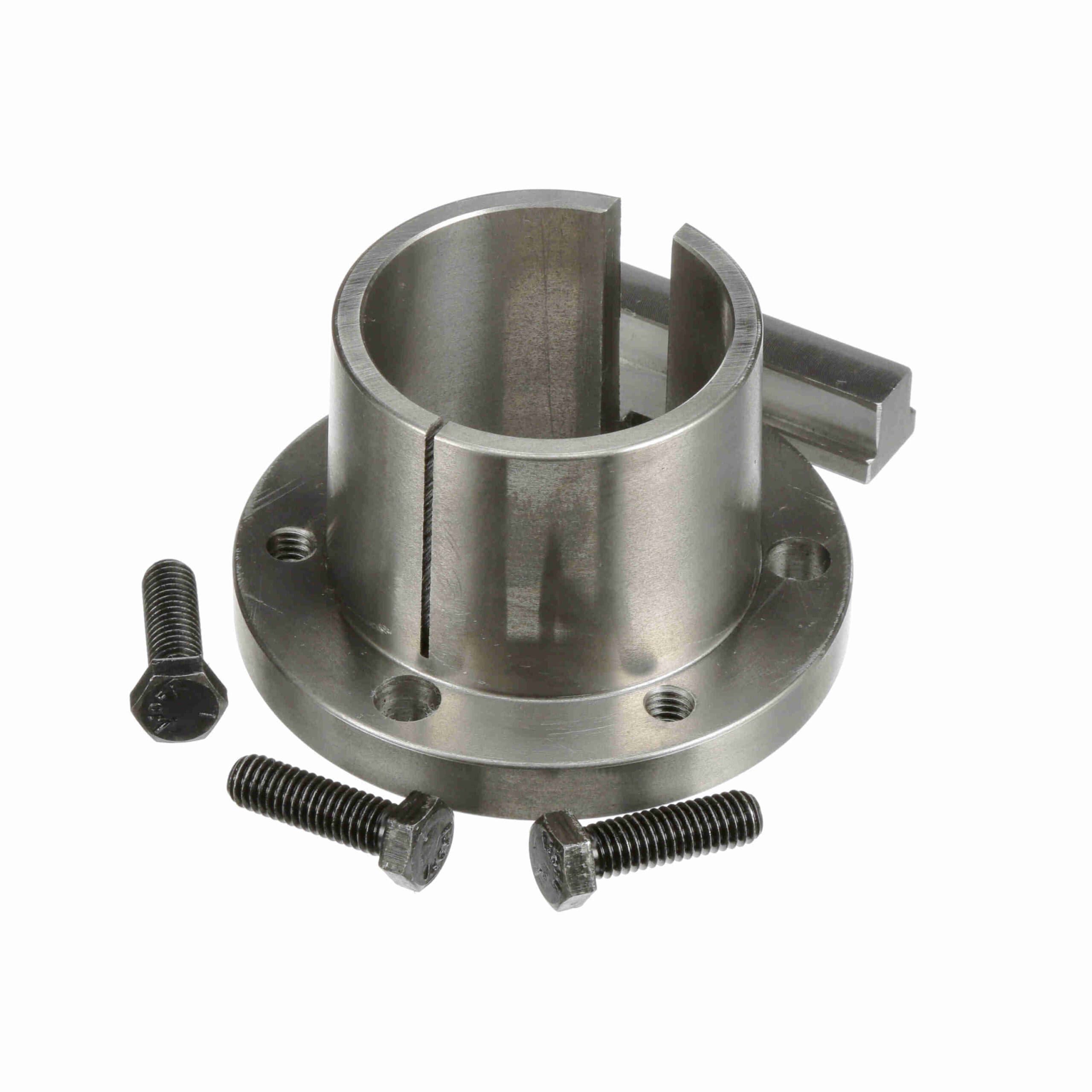 Q1 60 MM