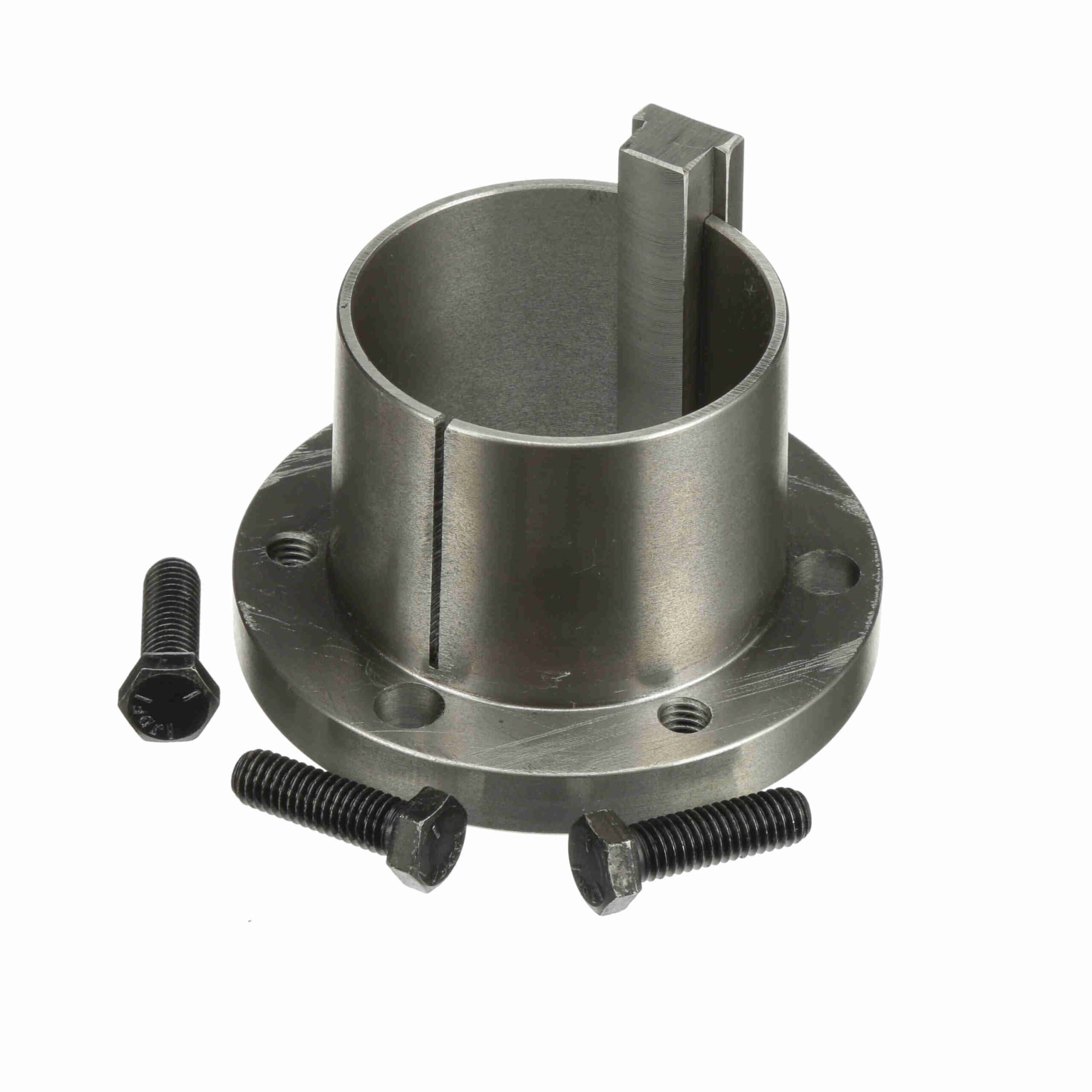 Q1 65 MM
