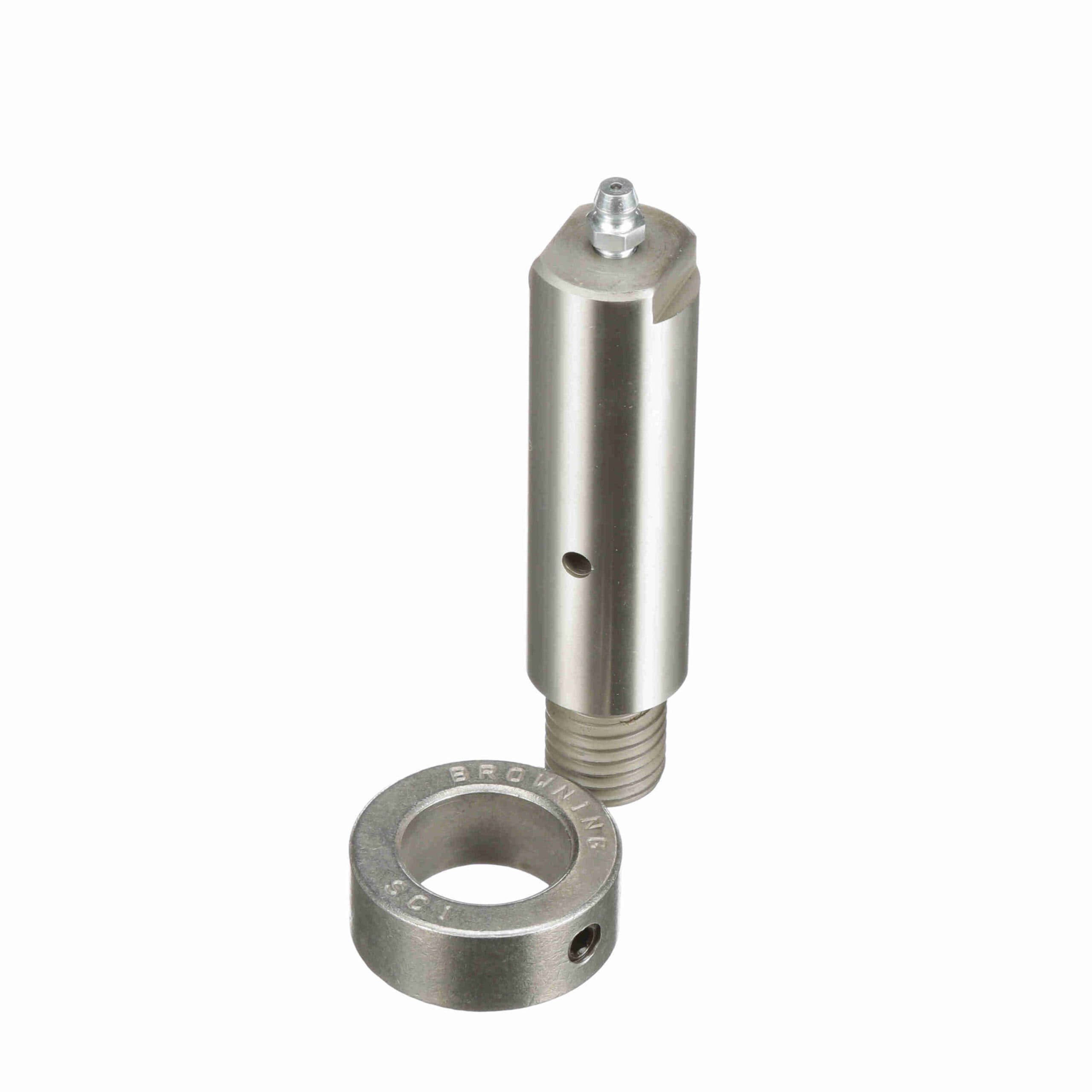 N3 TIGHTENER SHAFT