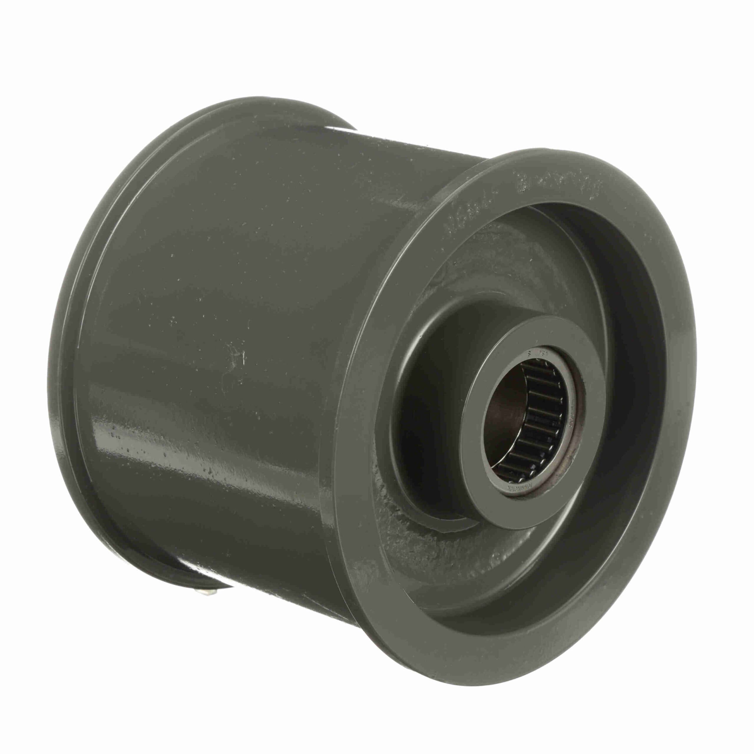 N6D4F IDLER