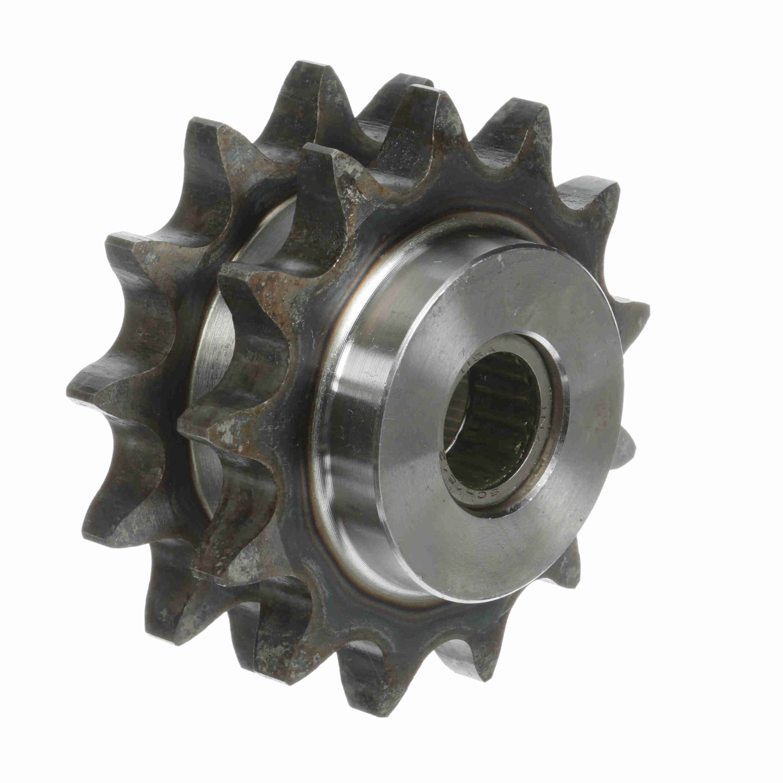 HND80B13 IDLER