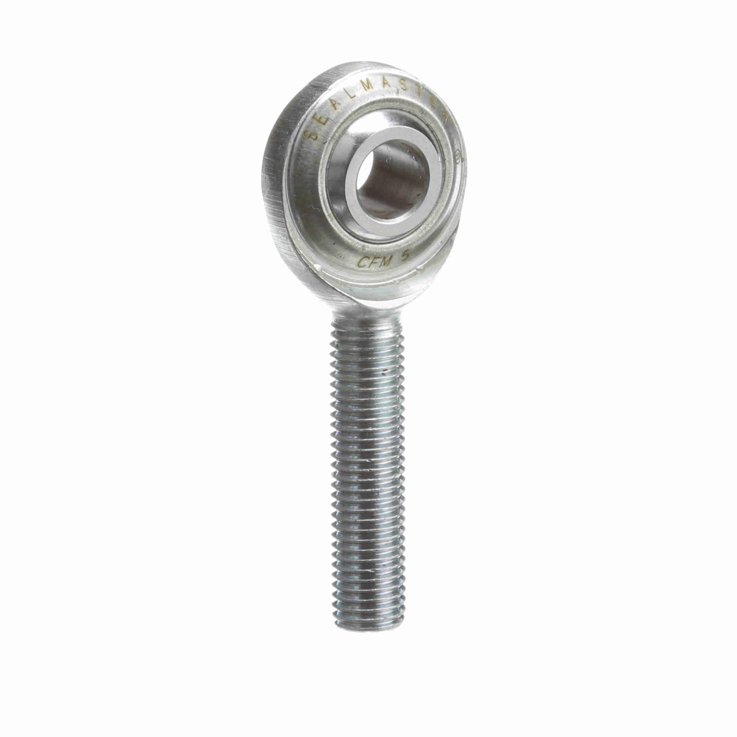 CFM 5