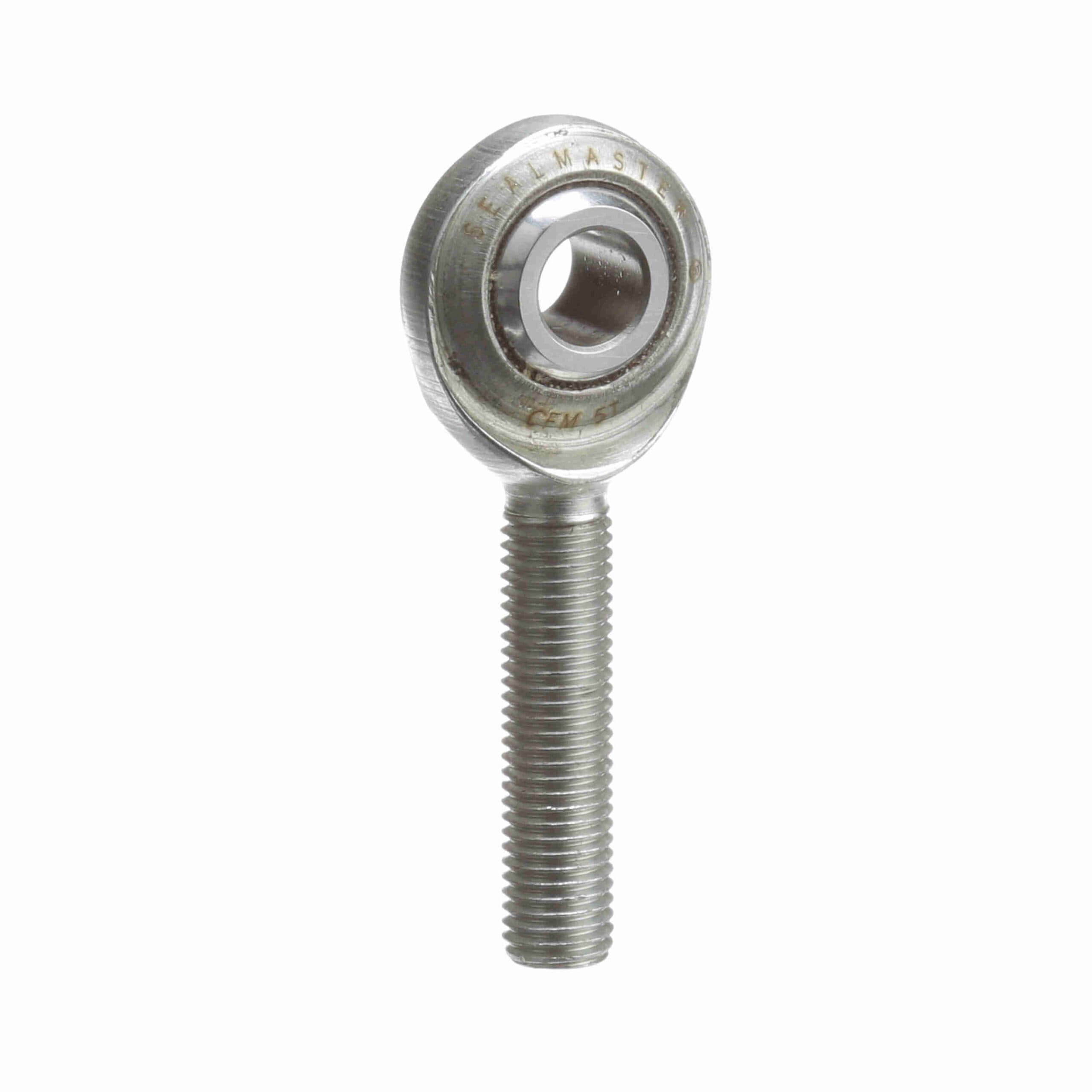 CFM 5T