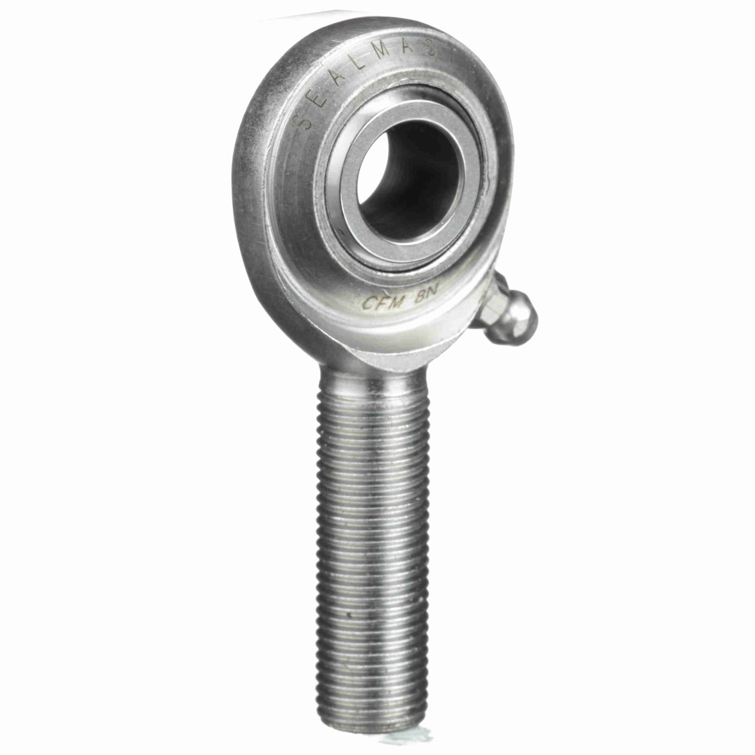 CFM 8N
