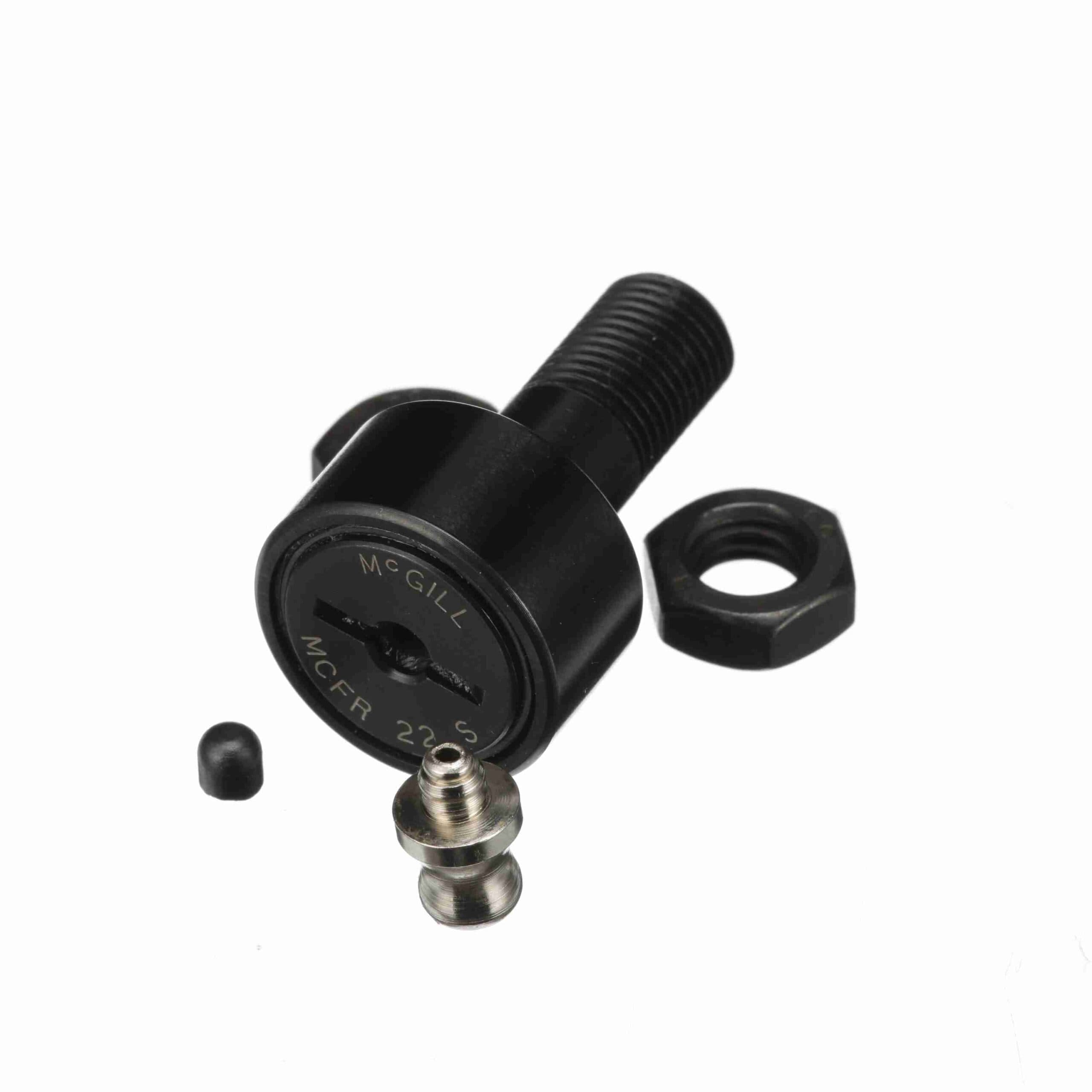 MCFRE 22 S
