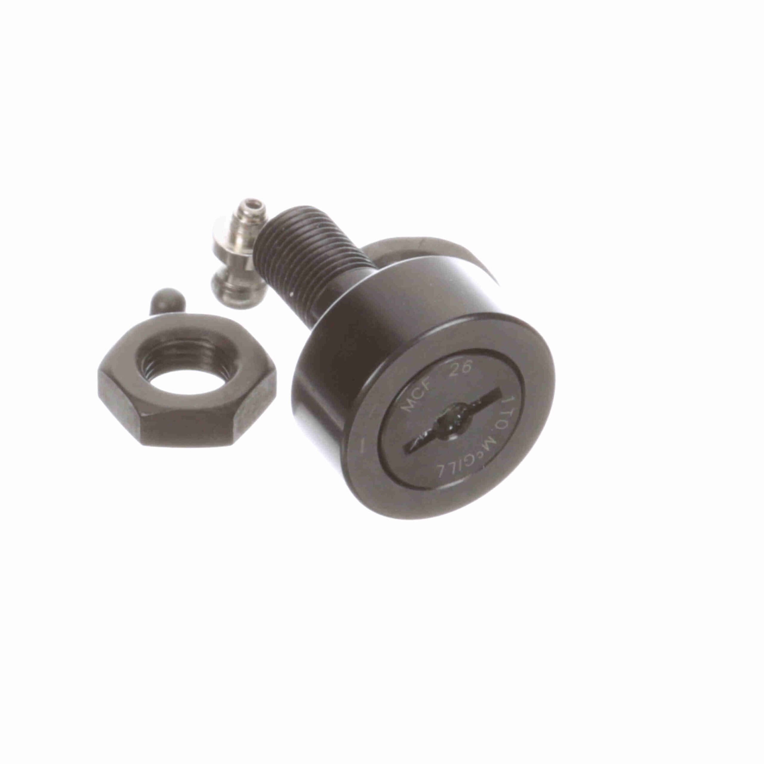 MCF 26.00