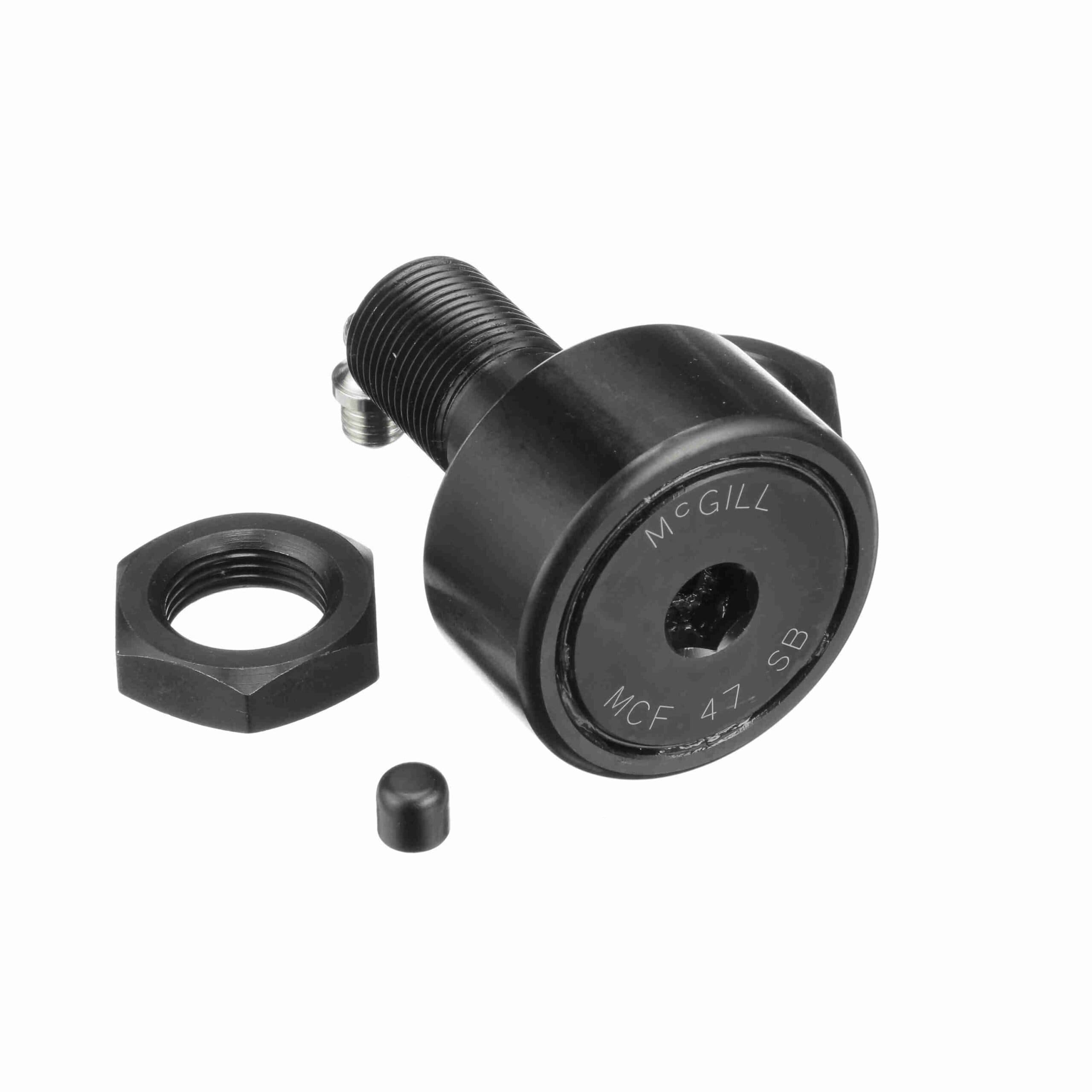MCF 47 SB