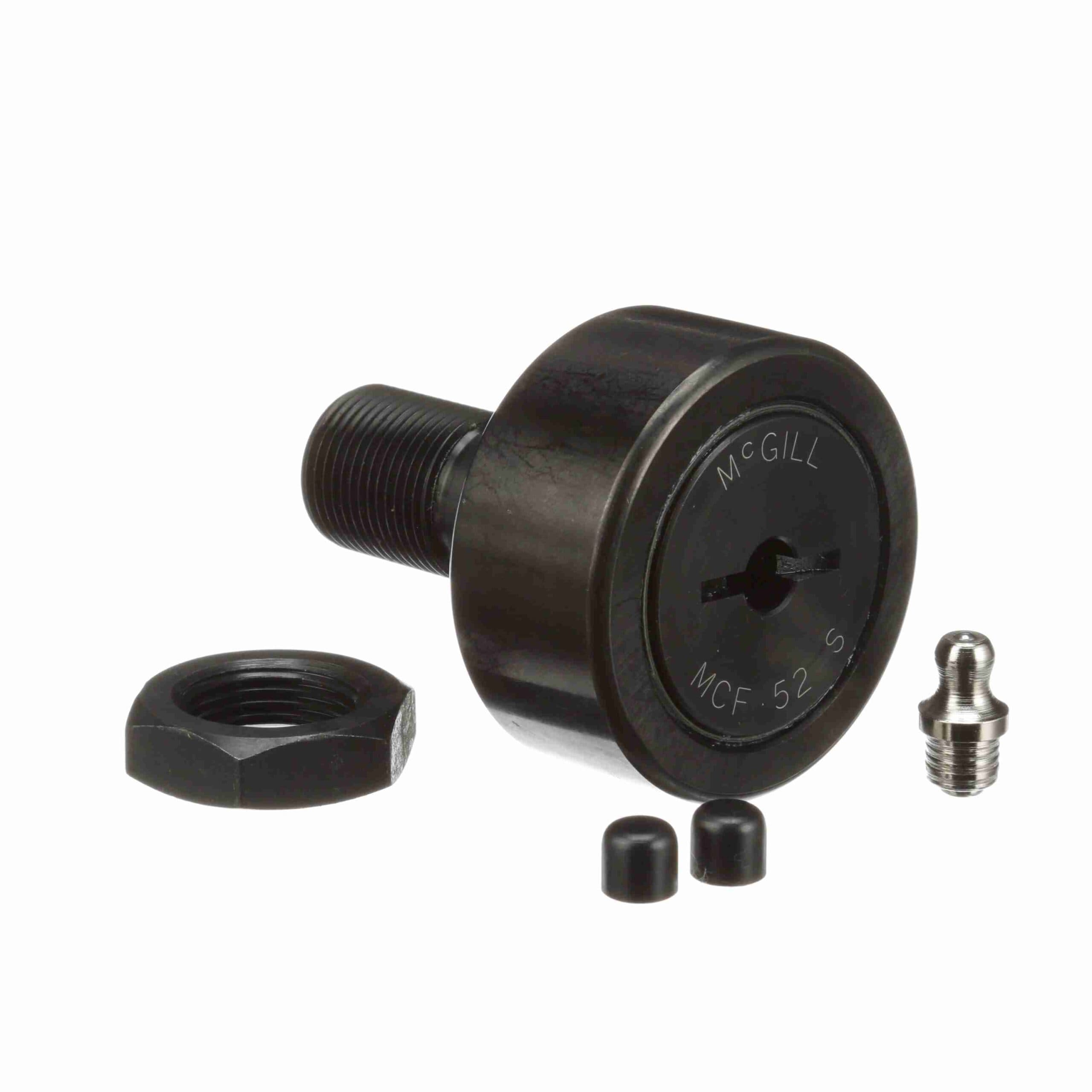 MCF 52.00