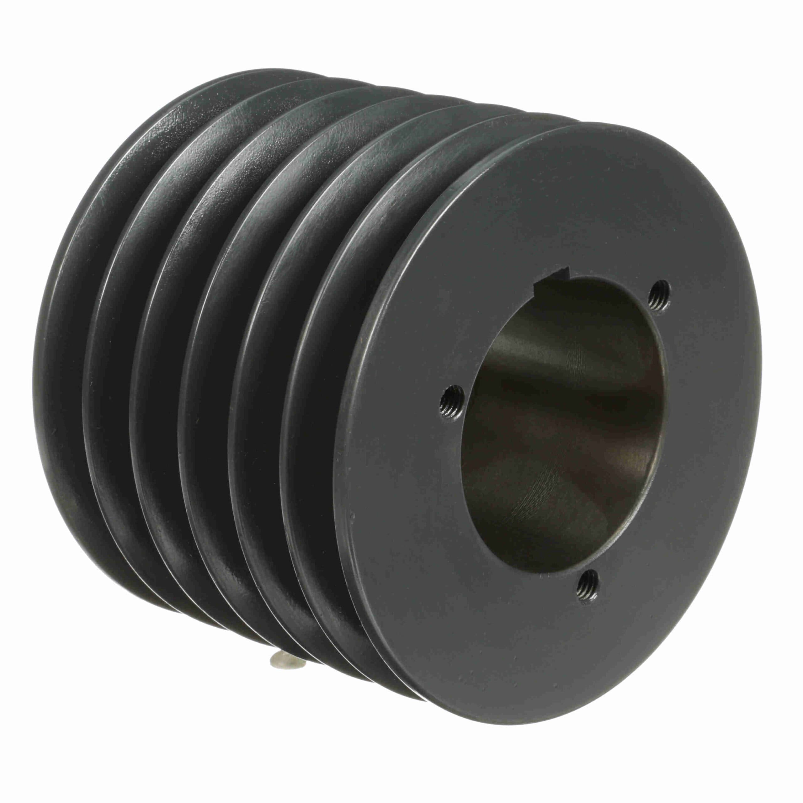 6B5V42
