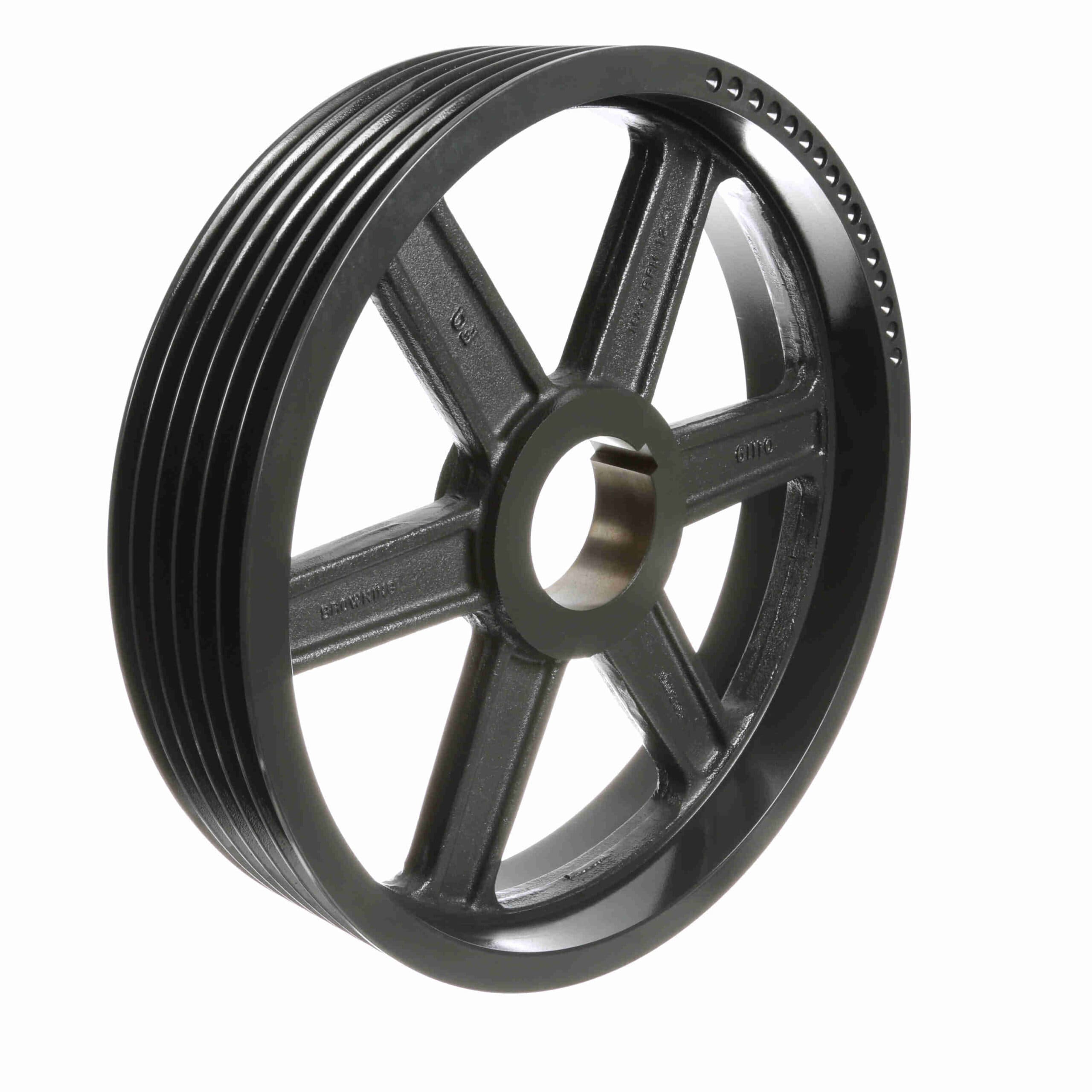 6B5V200