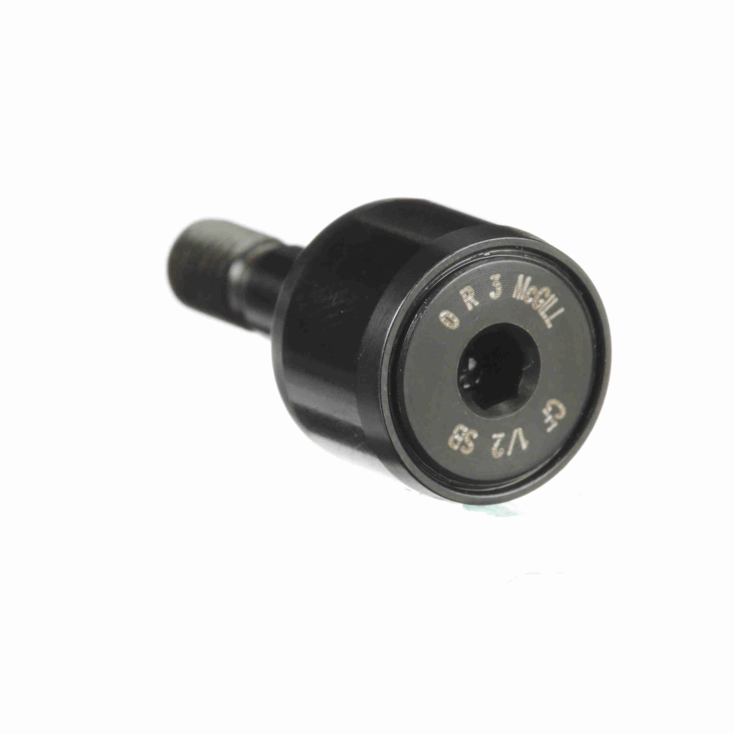 CF 1 3/4 SB
