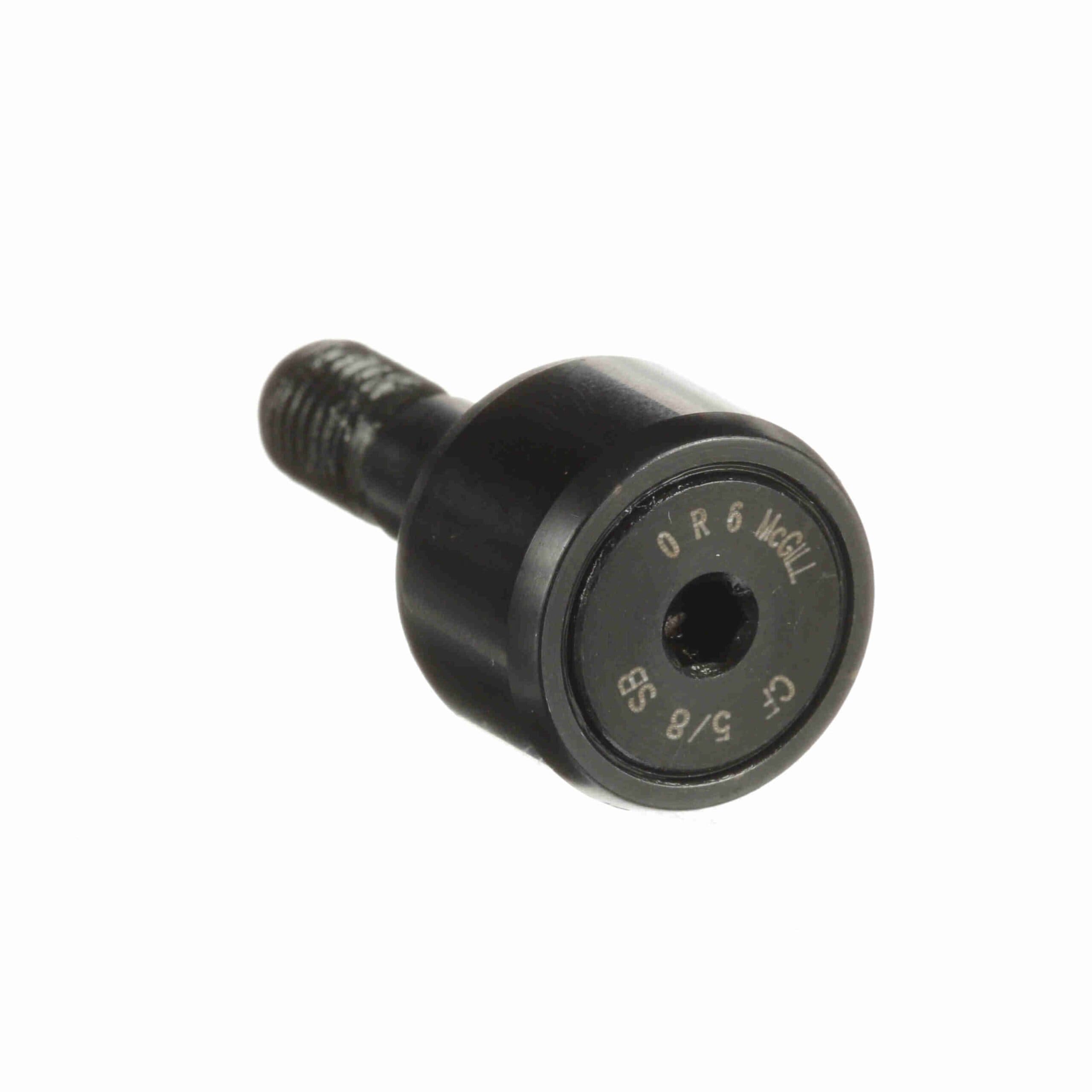 CF 5/8 SB