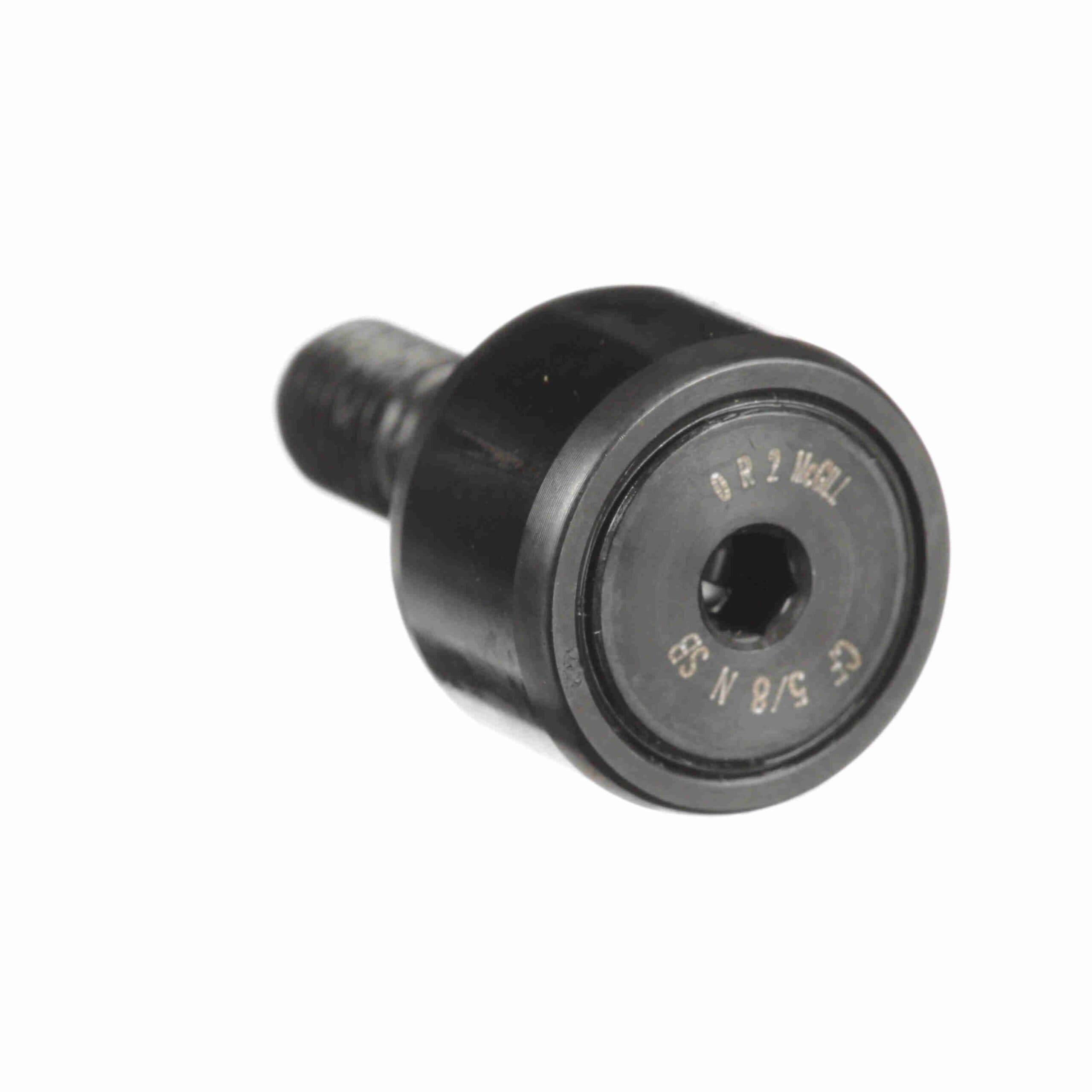 CF 5/8 N SB