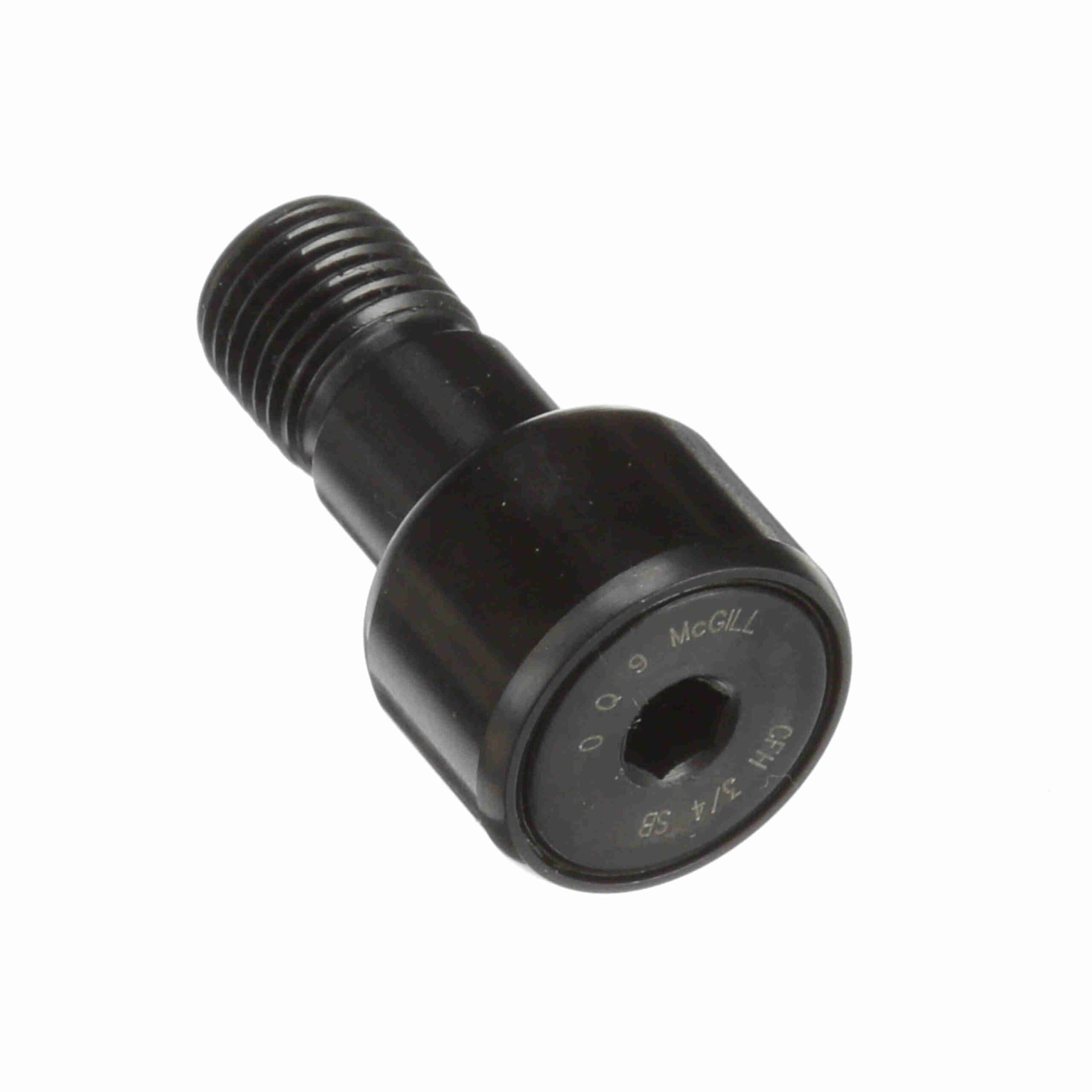 CFH 3/4 SB