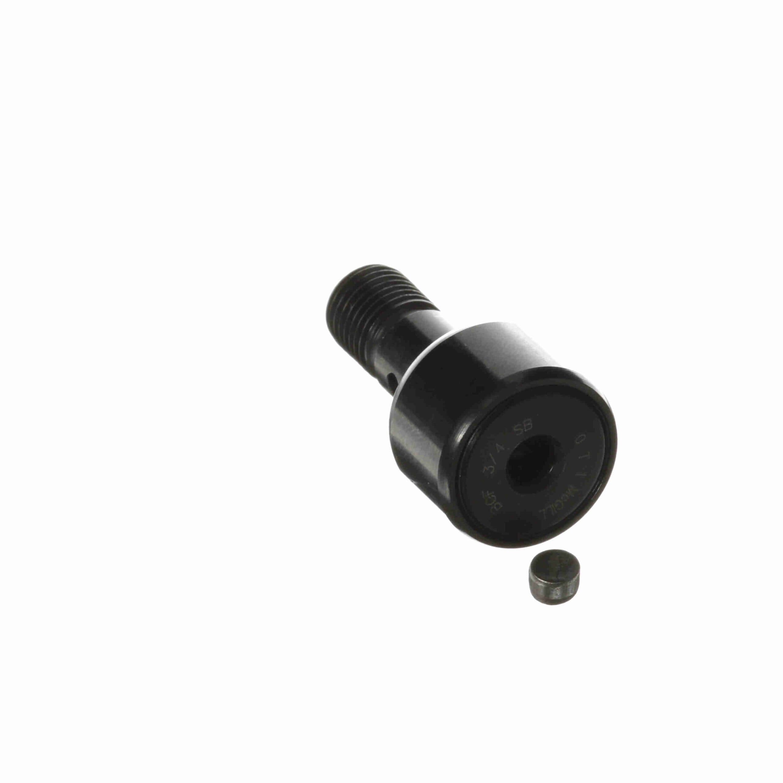 BCF 3/4 SB