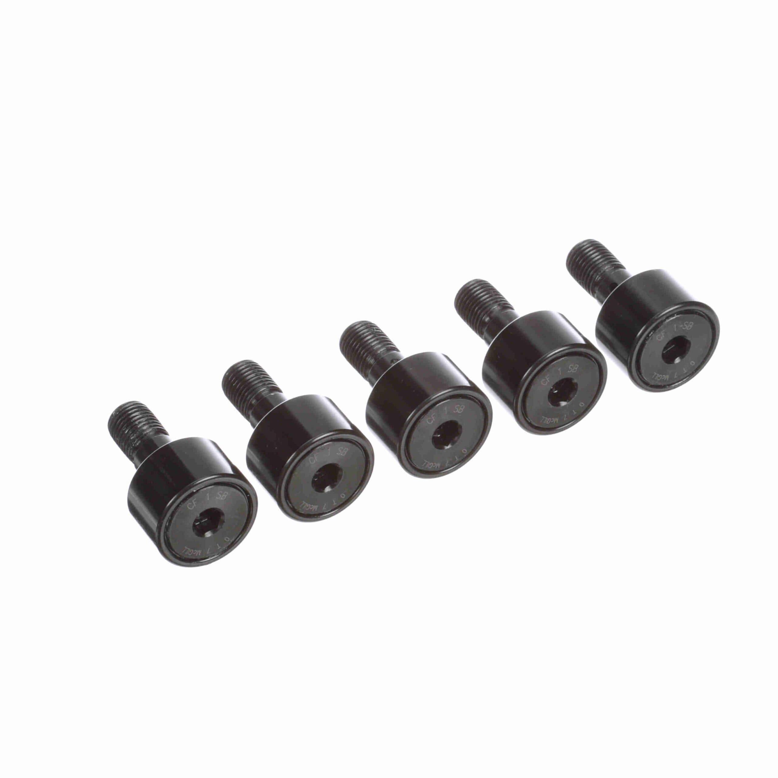 CF 1 SB BULK