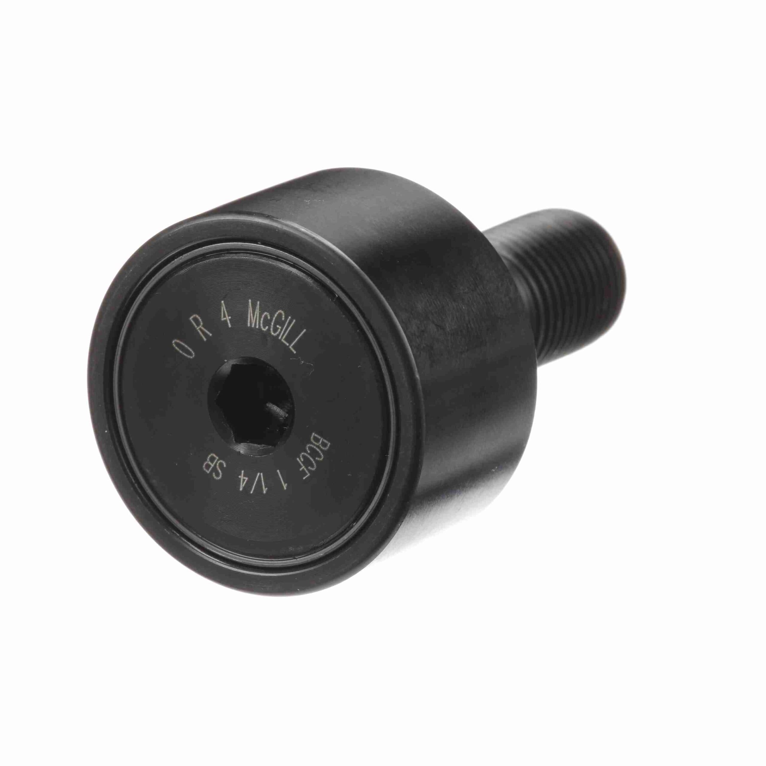 BCF 5/8 SB
