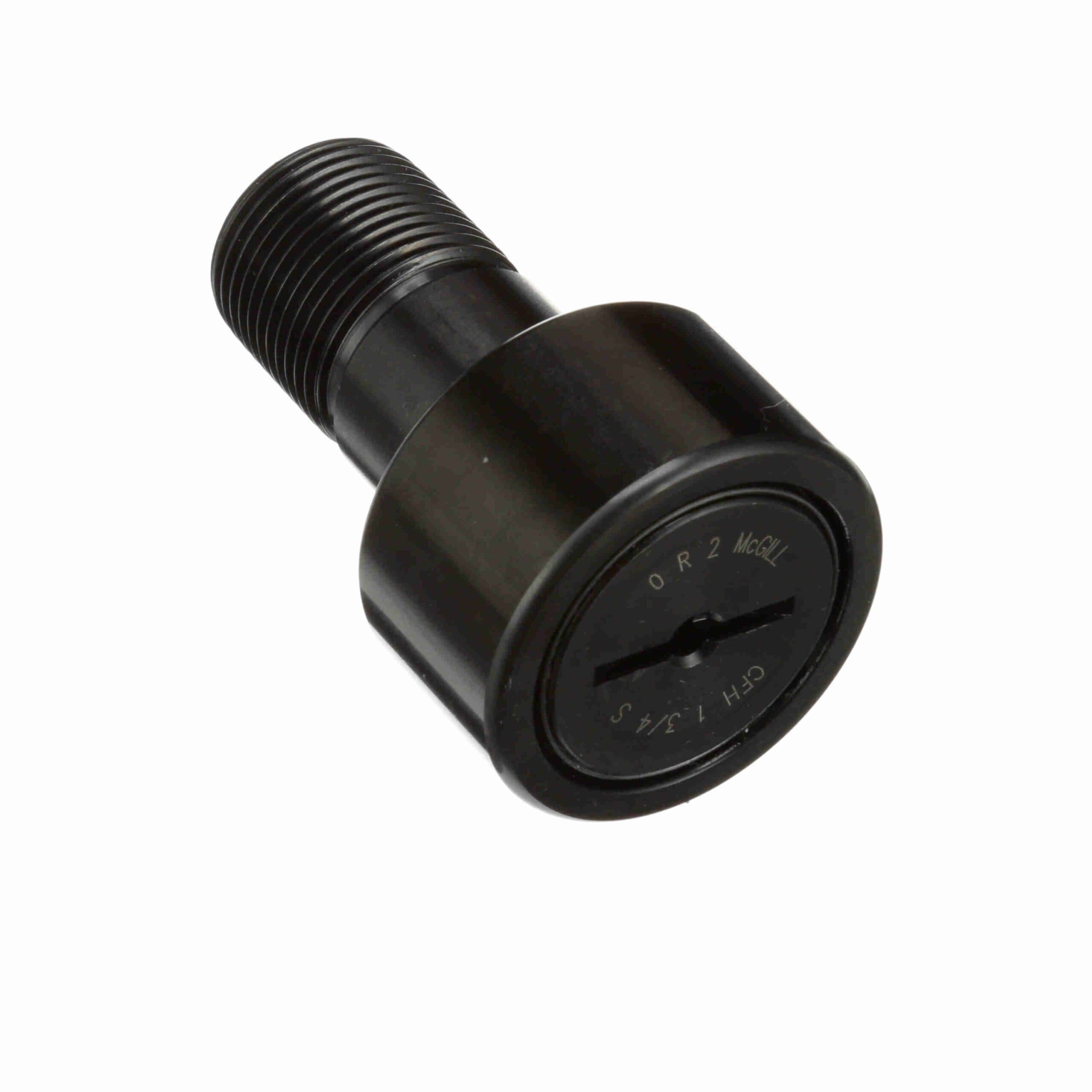 CFH 1 3/4 S