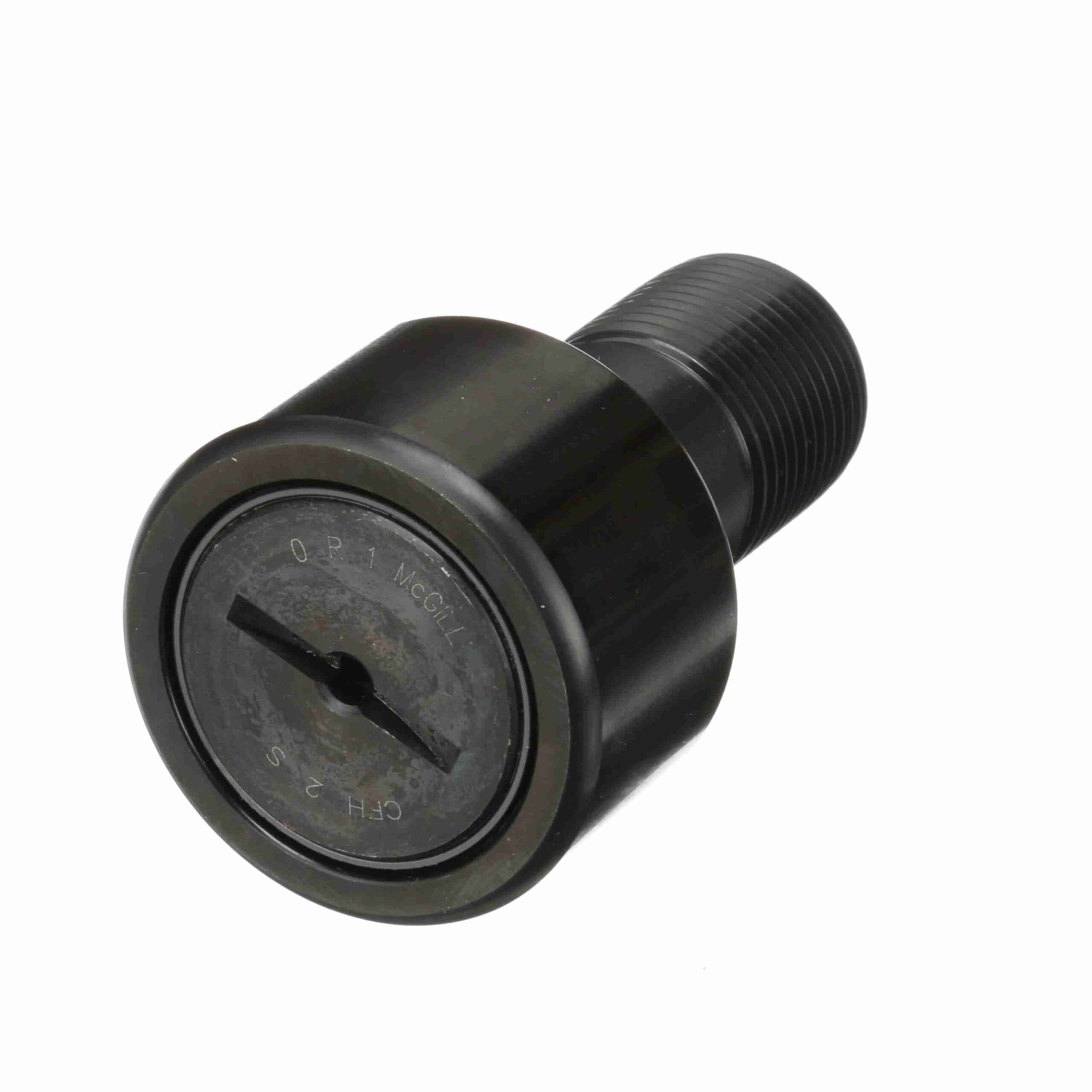 CFH 2 3/4 S