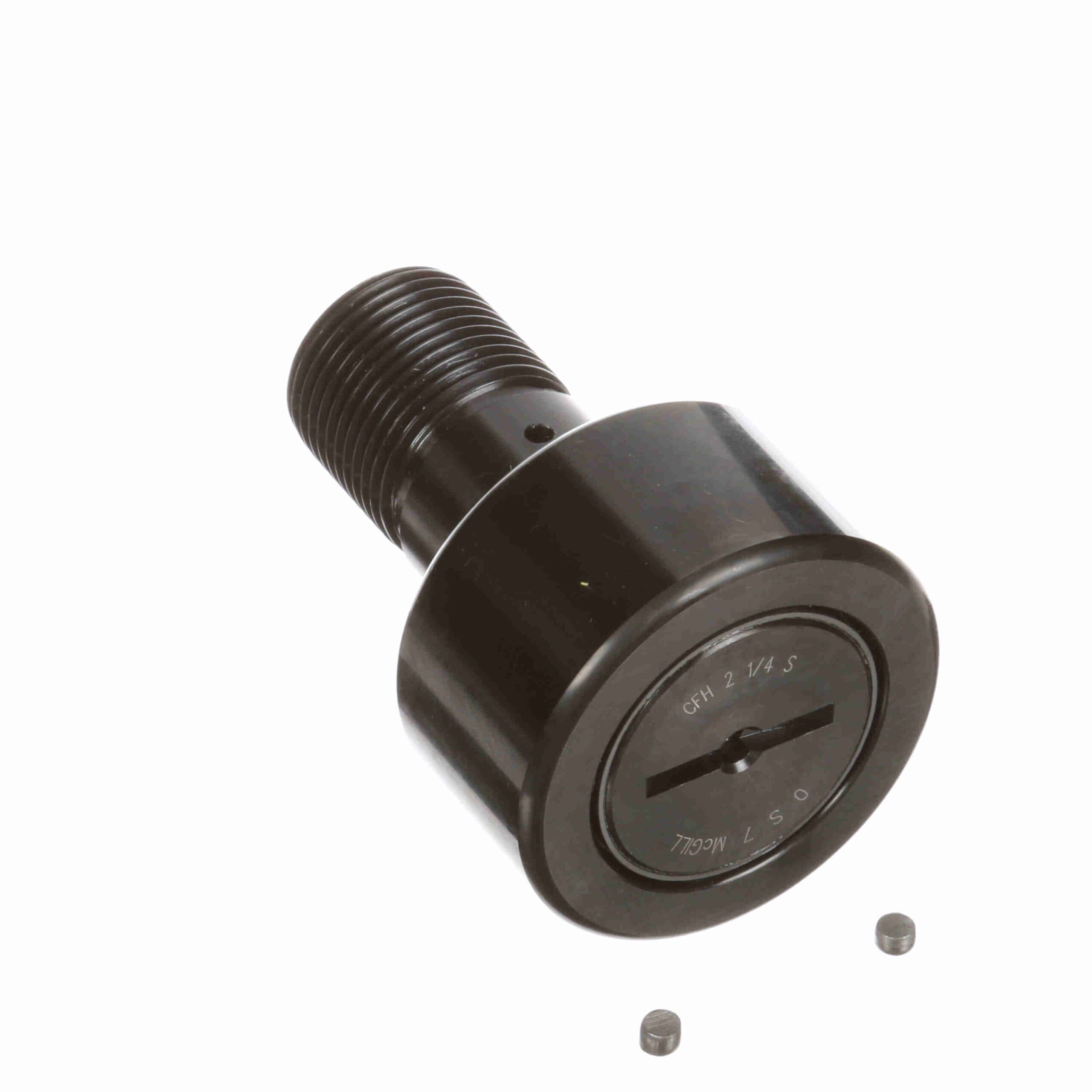 CFH 2 1/4 S