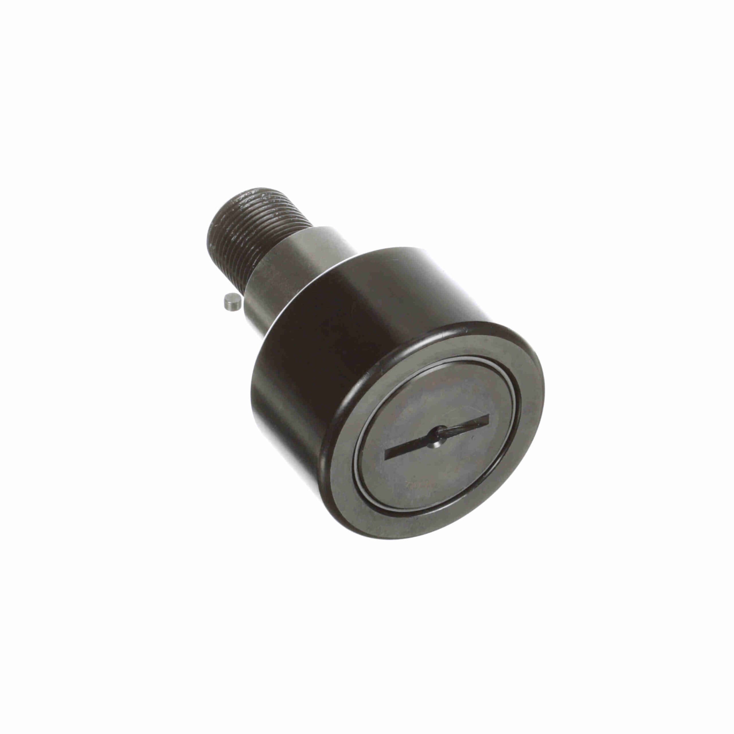 CFE 2 1/2 S