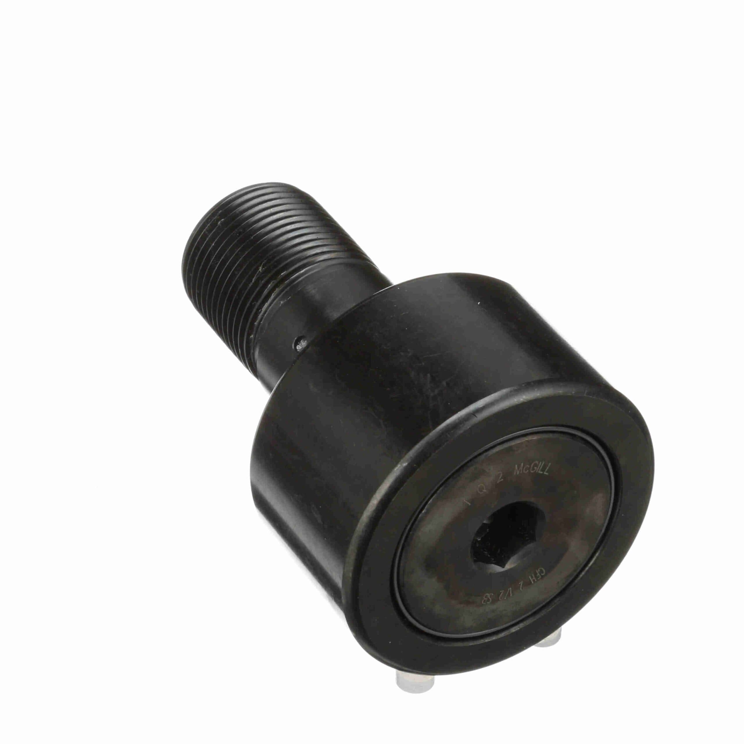 CFH 2 1/2 SB