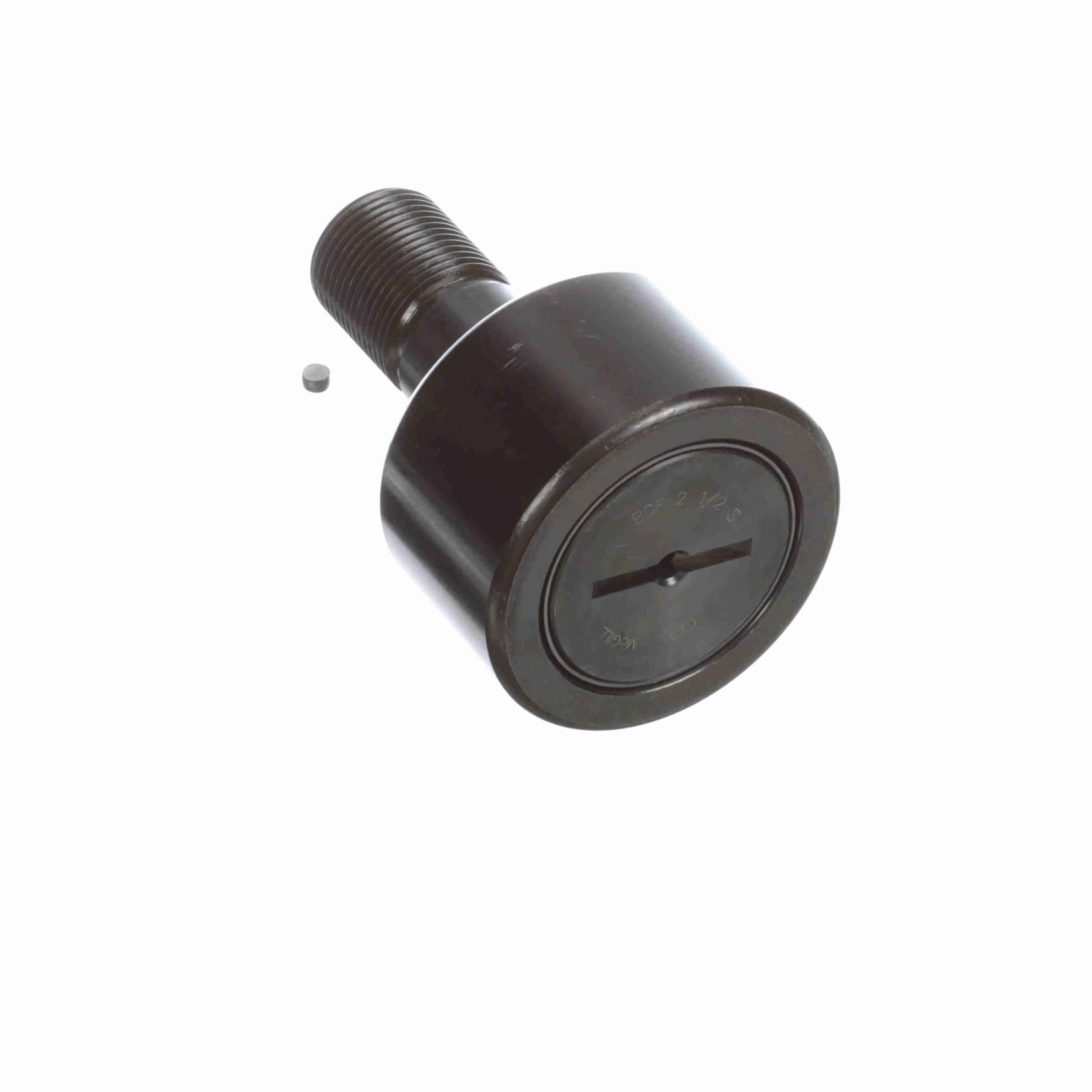 BCF 2 1/2 S