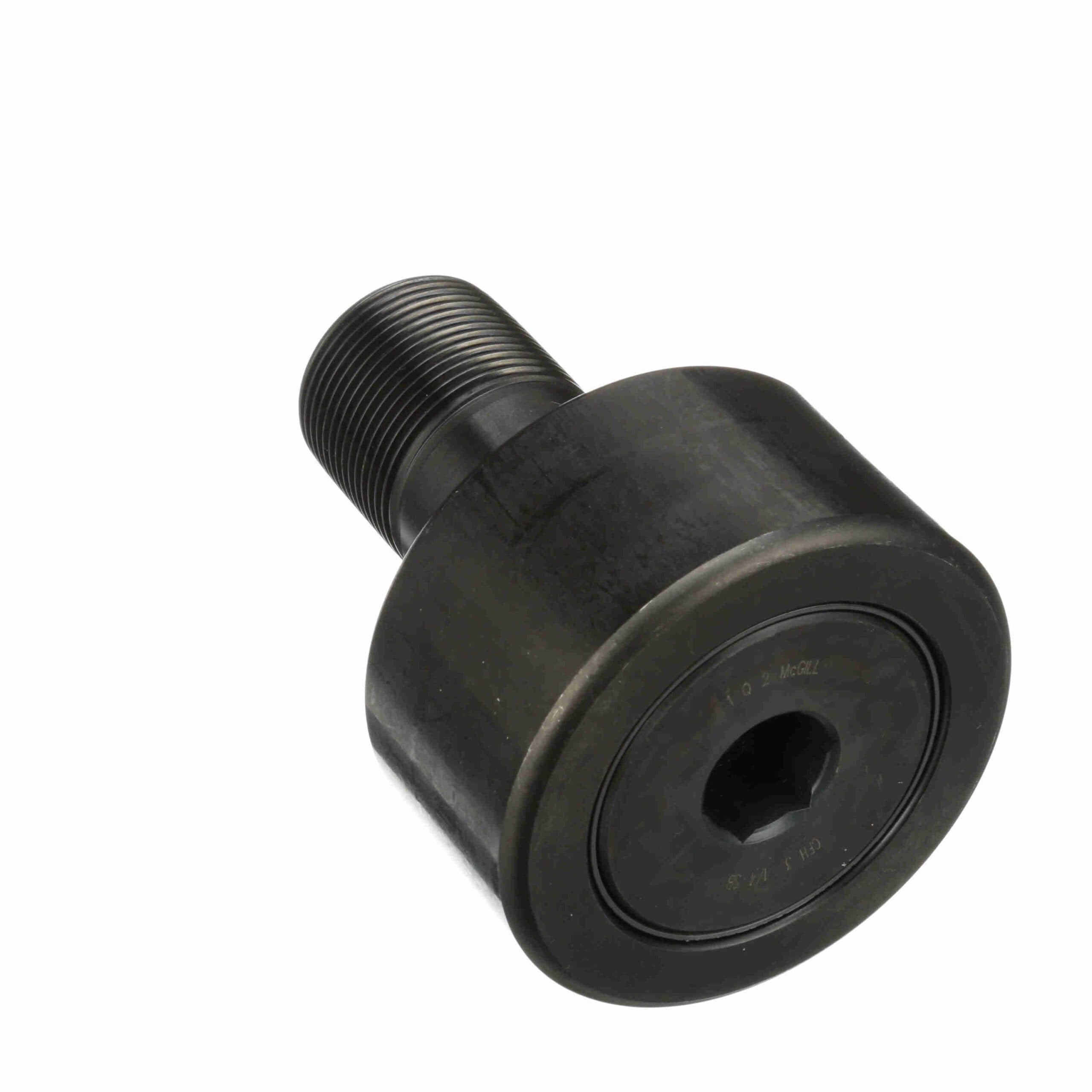 CFH 3 1/4 SB