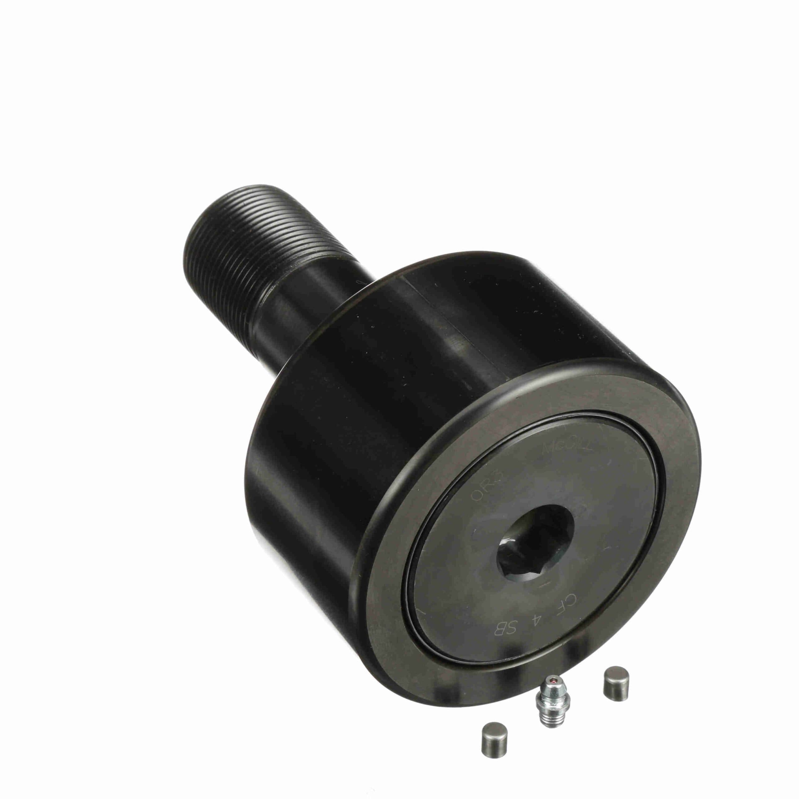 CF 4 SB